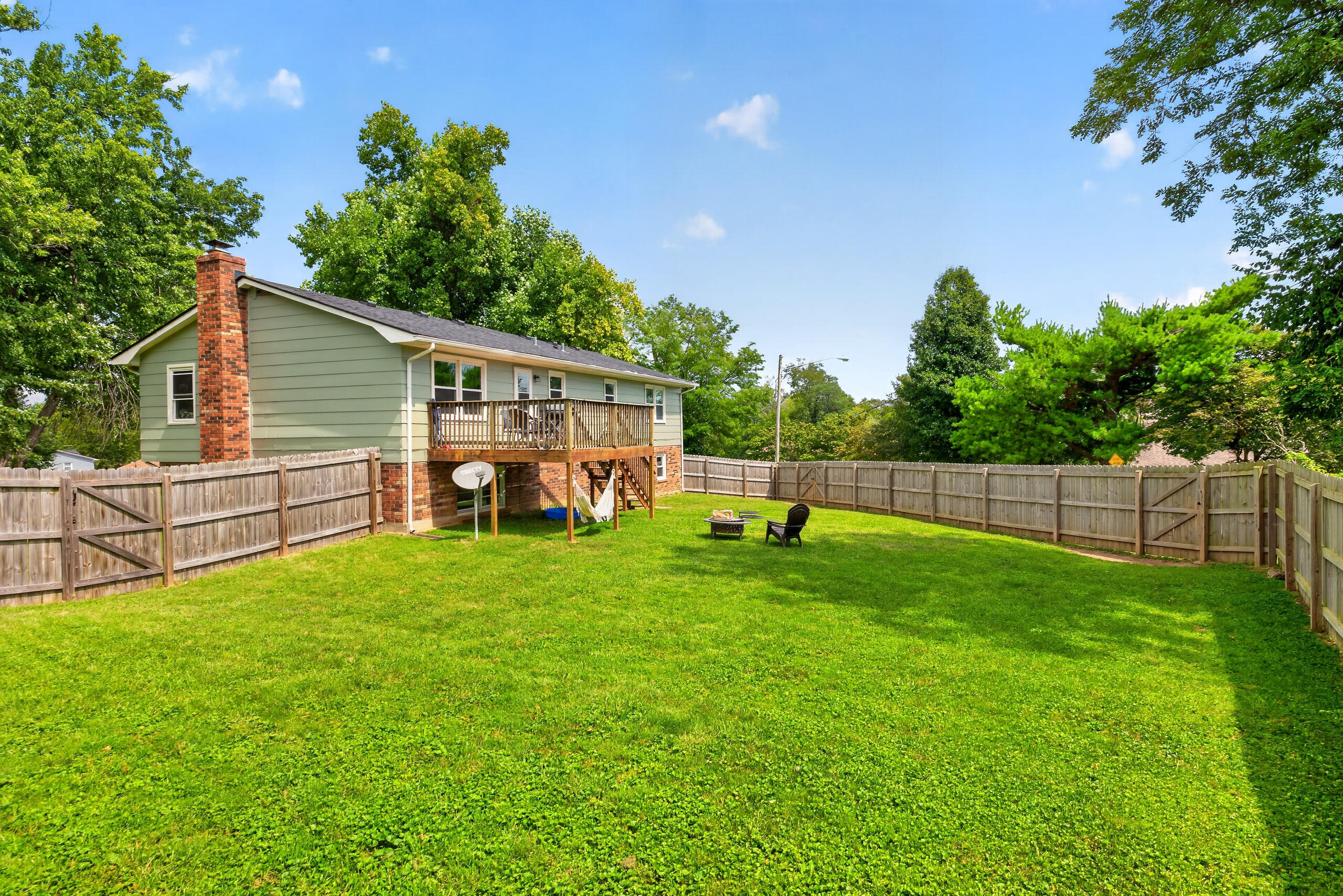 636 Squires Road Property Photo 29