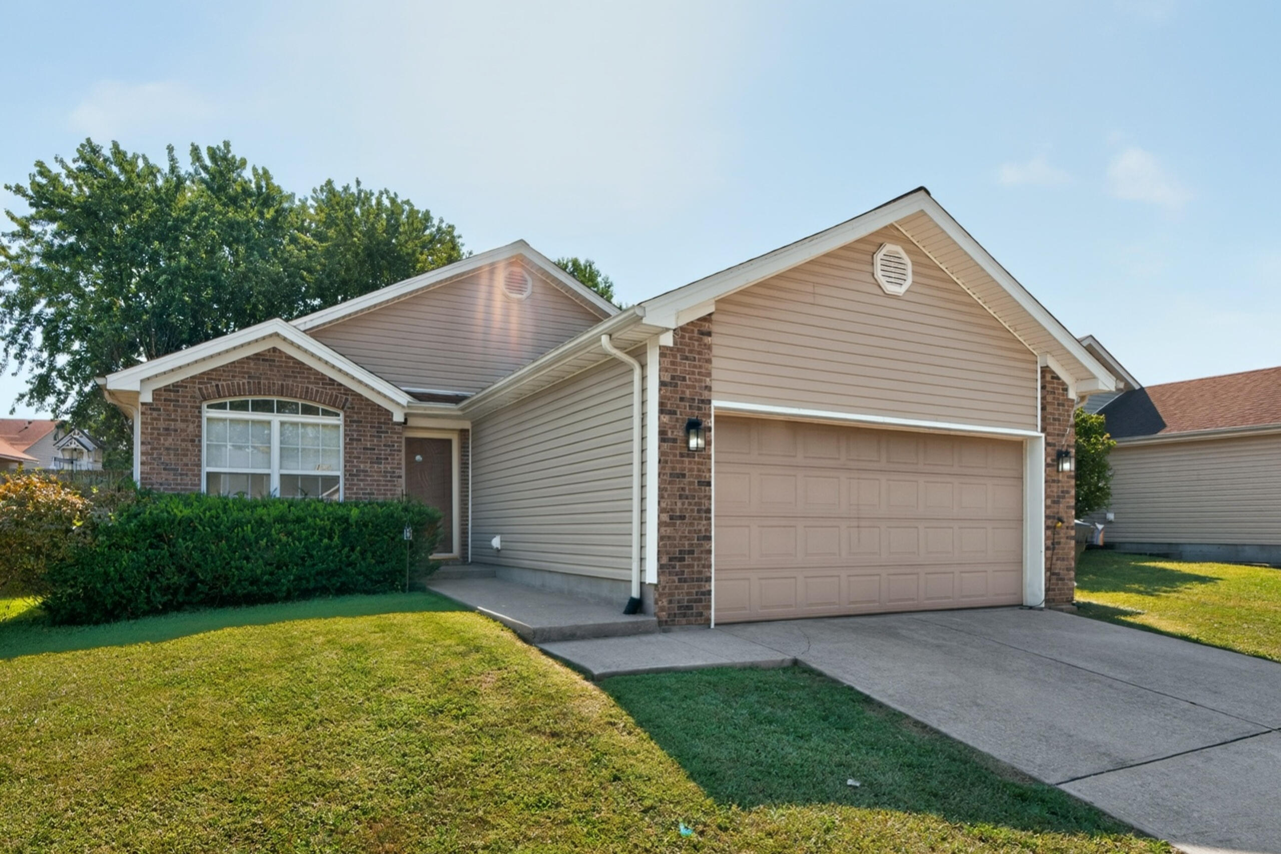 108 Richfields Avenue Property Photo 1