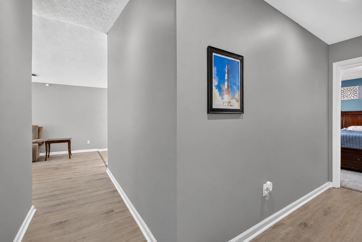 108 Richfields Avenue Property Photo 11