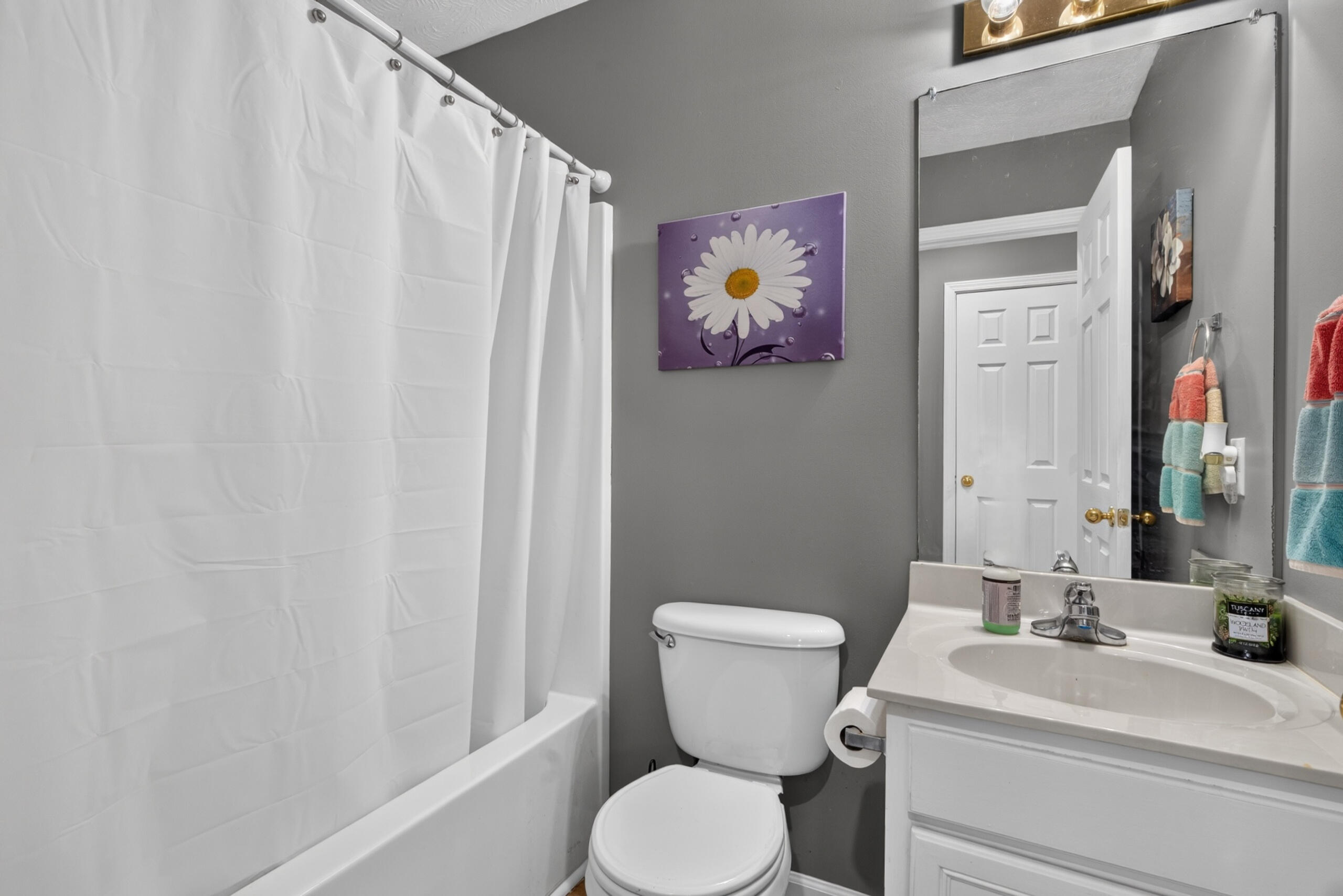 108 Richfields Avenue Property Photo 12