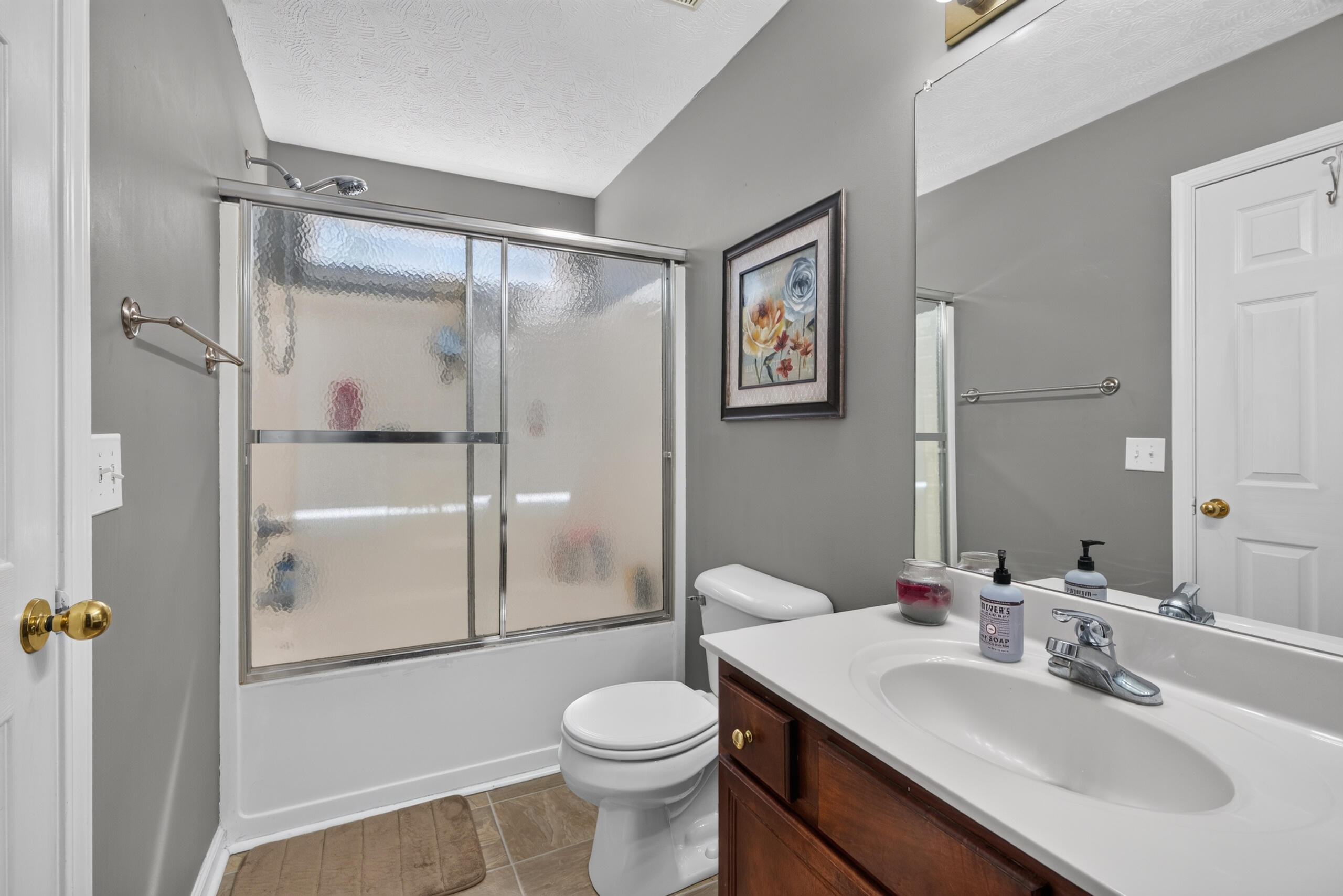 108 Richfields Avenue Property Photo 14