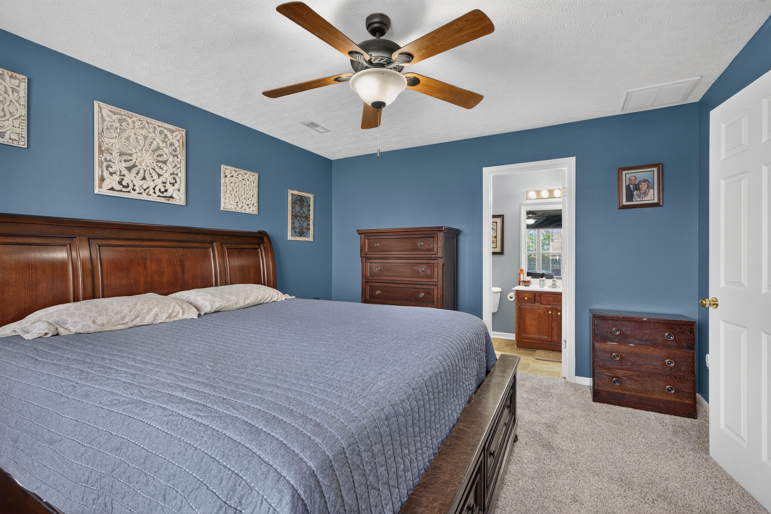 108 Richfields Avenue Property Photo 16