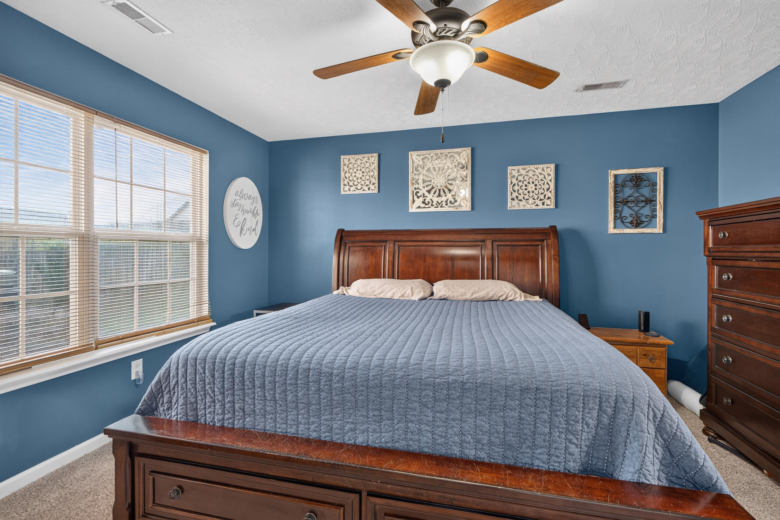 108 Richfields Avenue Property Photo 17