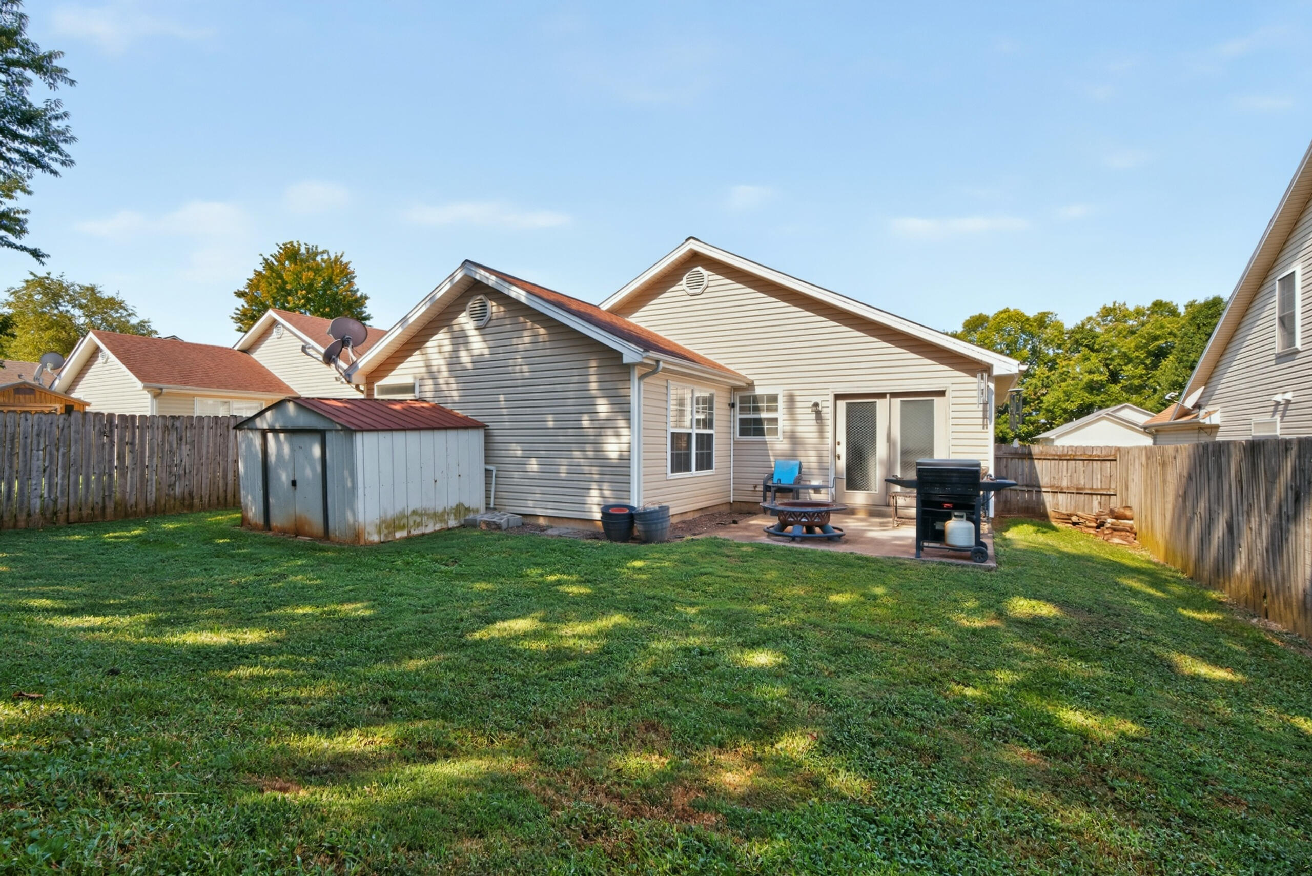 108 Richfields Avenue Property Photo 20