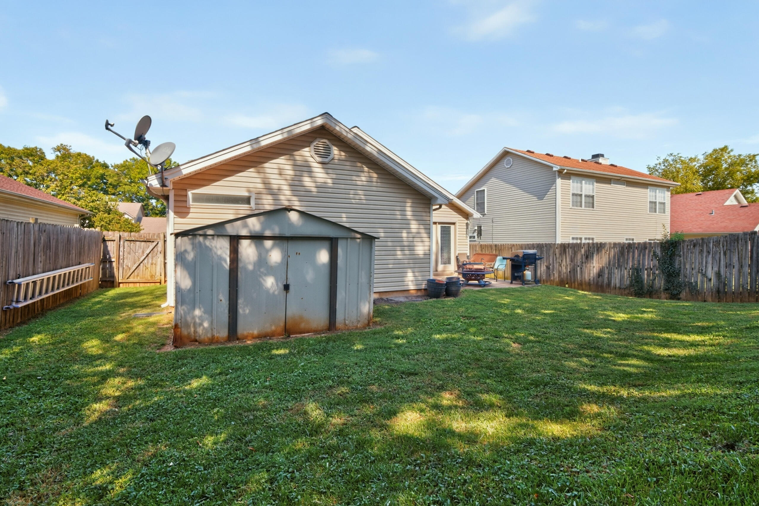 108 Richfields Avenue Property Photo 21