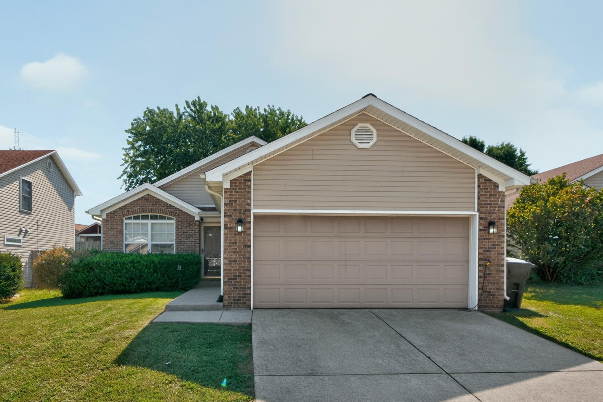 108 Richfields Avenue Property Photo 23
