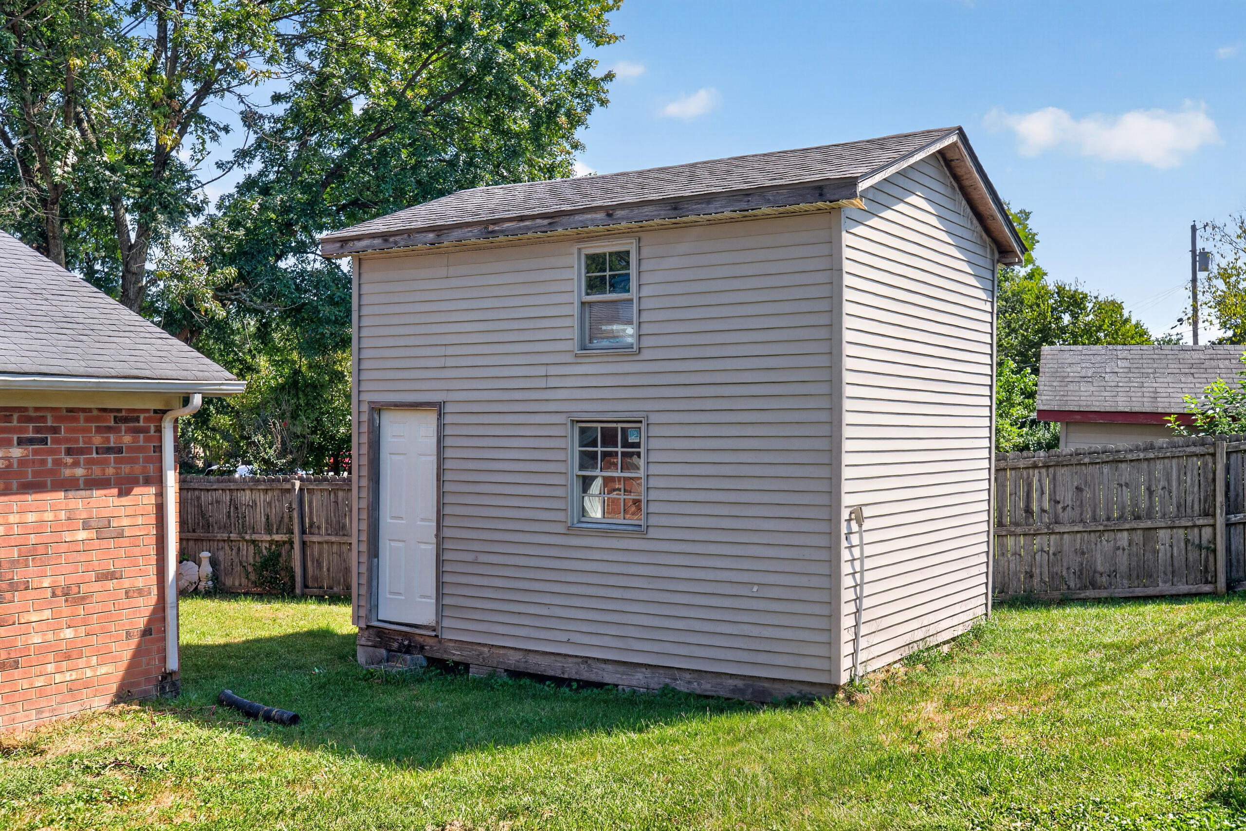 916 Hickory Hill Drive Property Photo 19