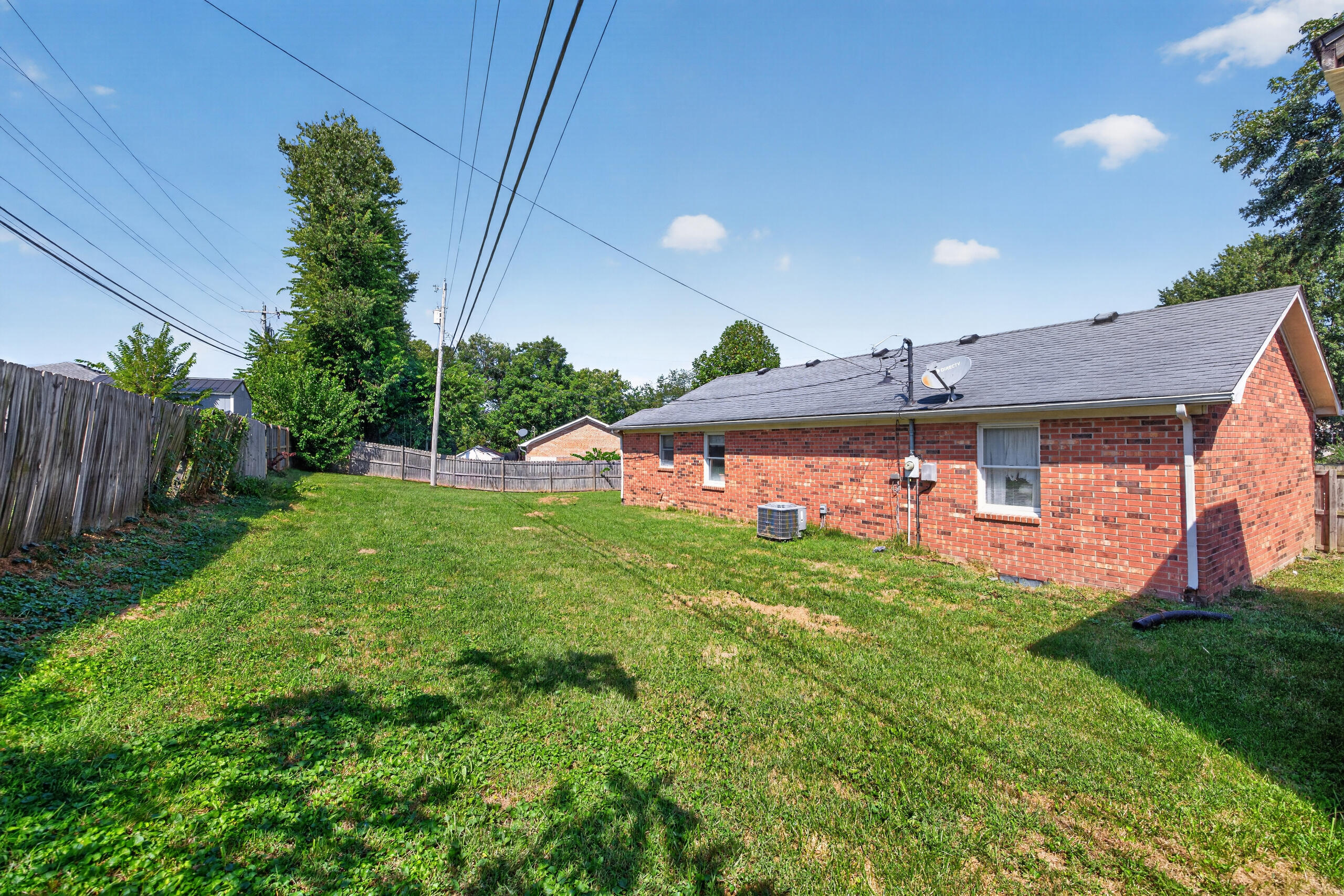 916 Hickory Hill Drive Property Photo 20