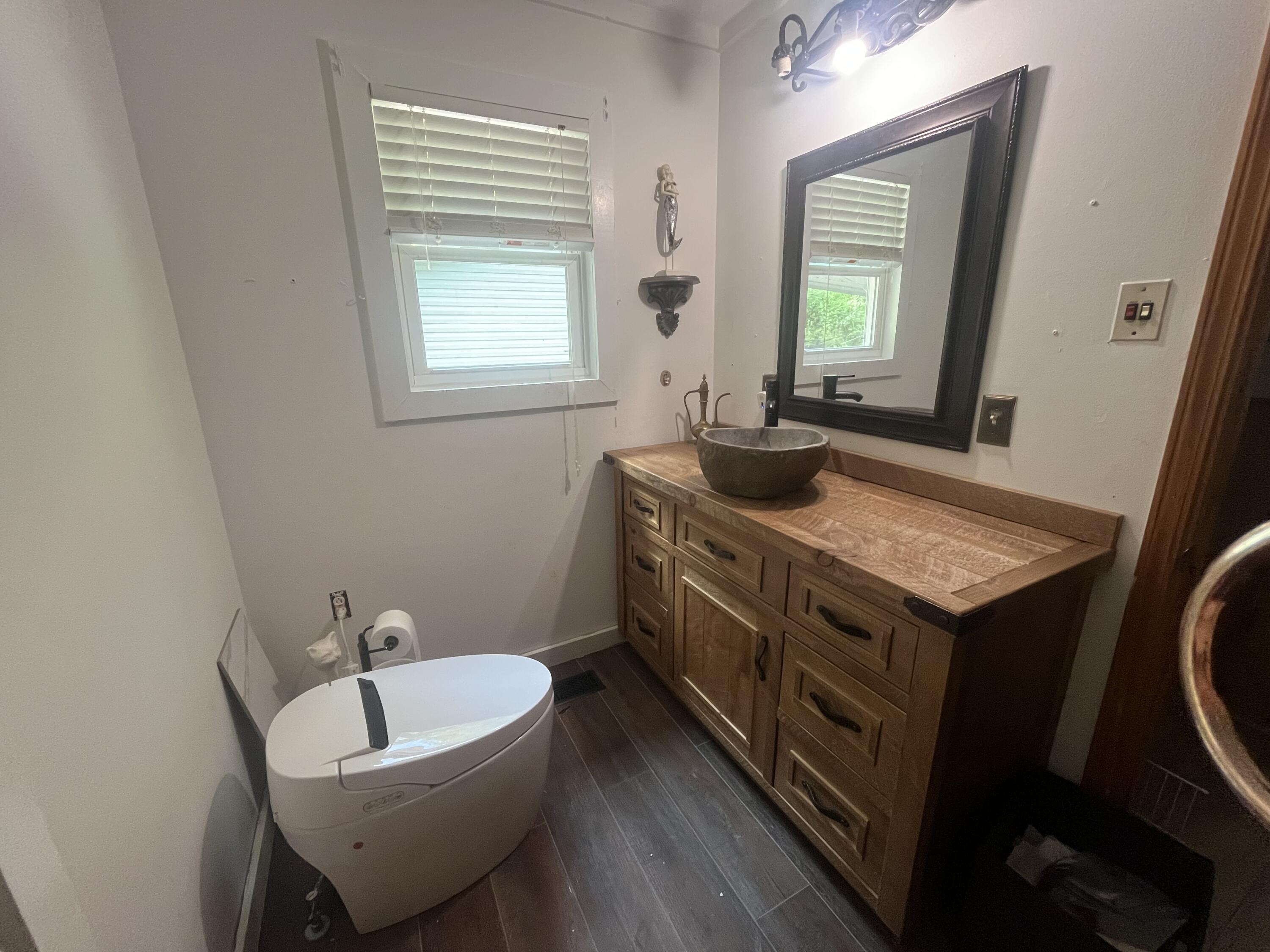 341 Long Branch Right Fork Road Property Photo 4