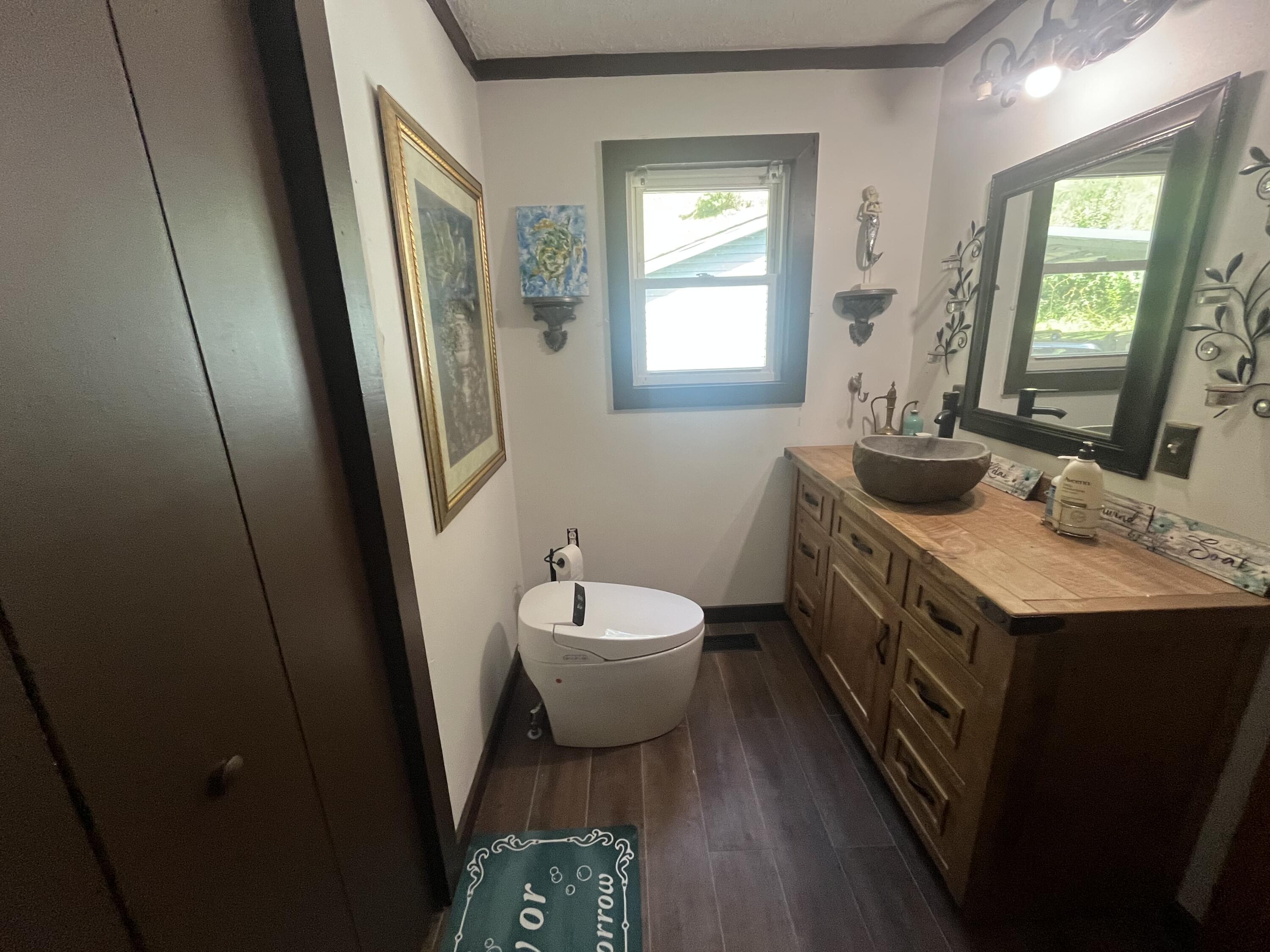341 Long Branch Right Fork Road Property Photo 9