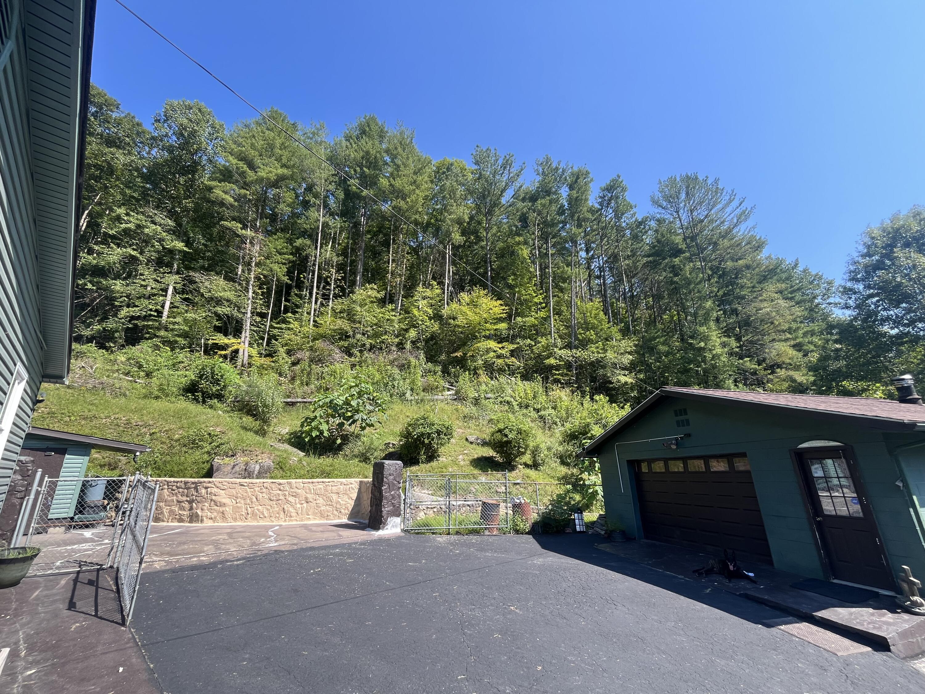 341 Long Branch Right Fork Road Property Photo 20