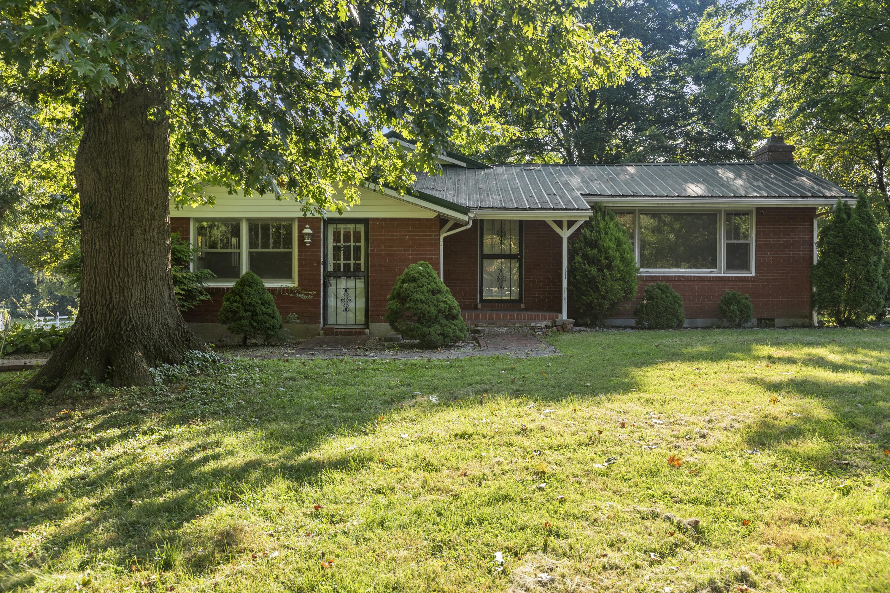 8234 Owenton Road Property Photo 1