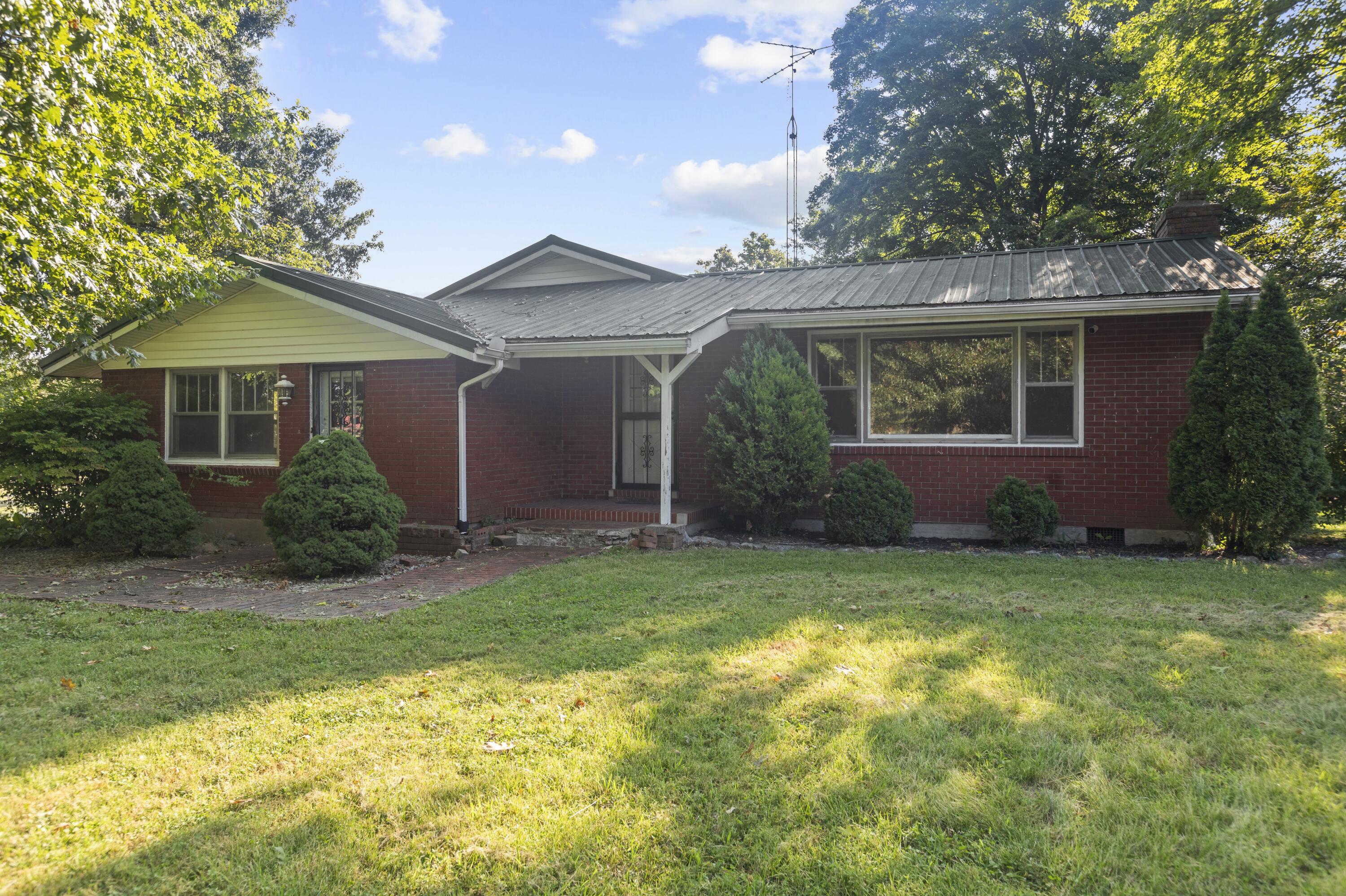 8234 Owenton Road Property Photo 3