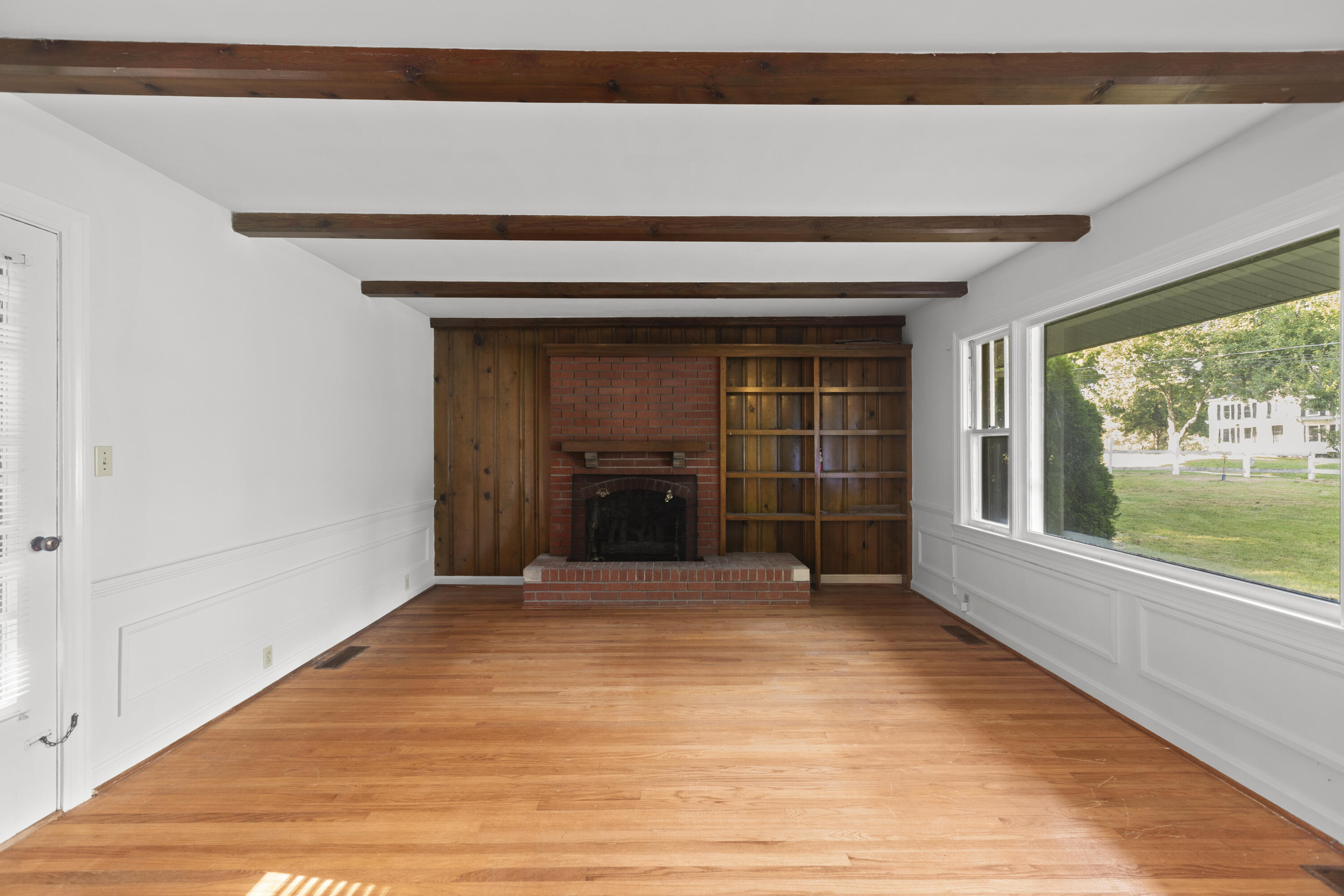 8234 Owenton Road Property Photo 4