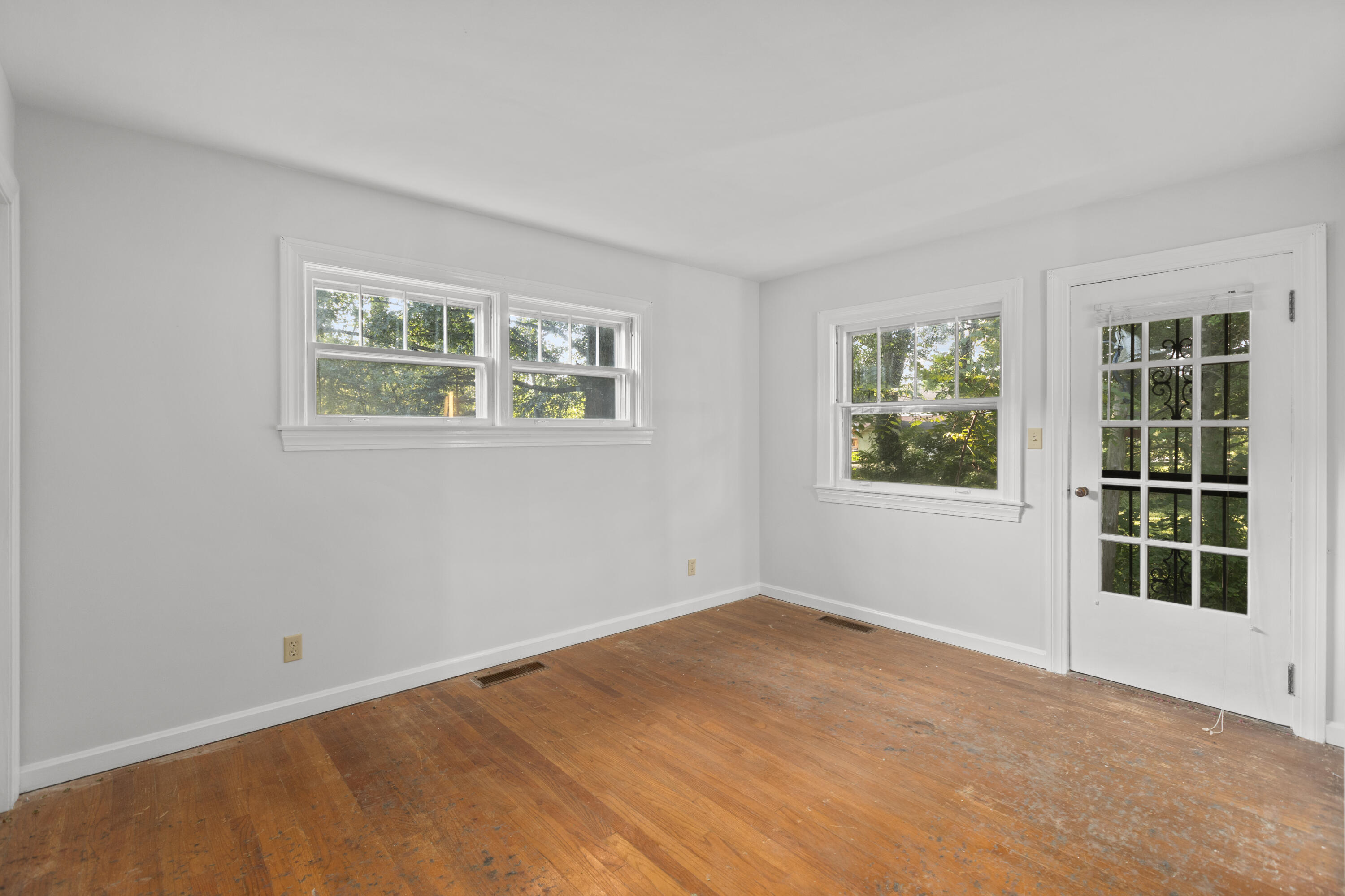 8234 Owenton Road Property Photo 5