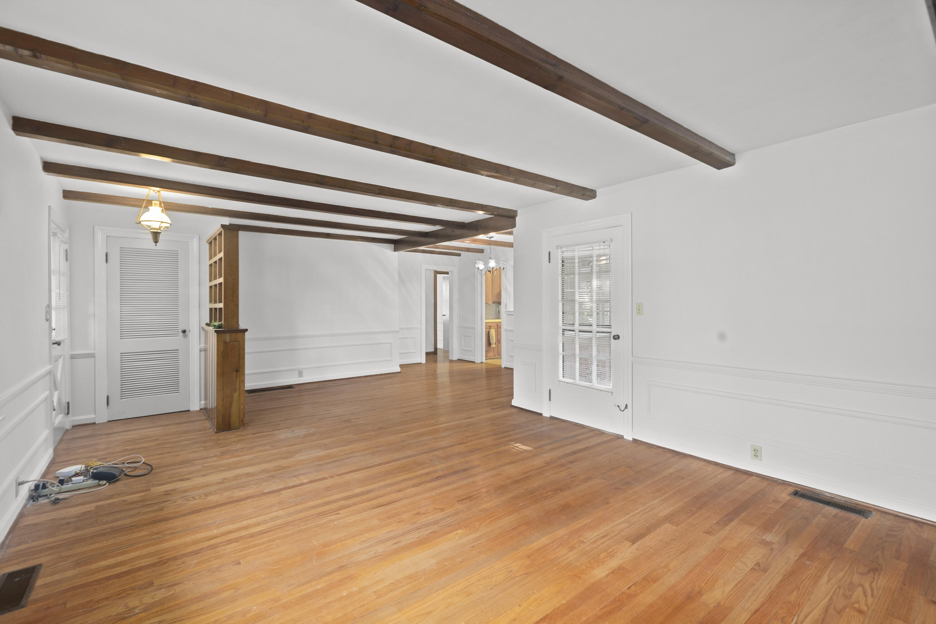 8234 Owenton Road Property Photo 6