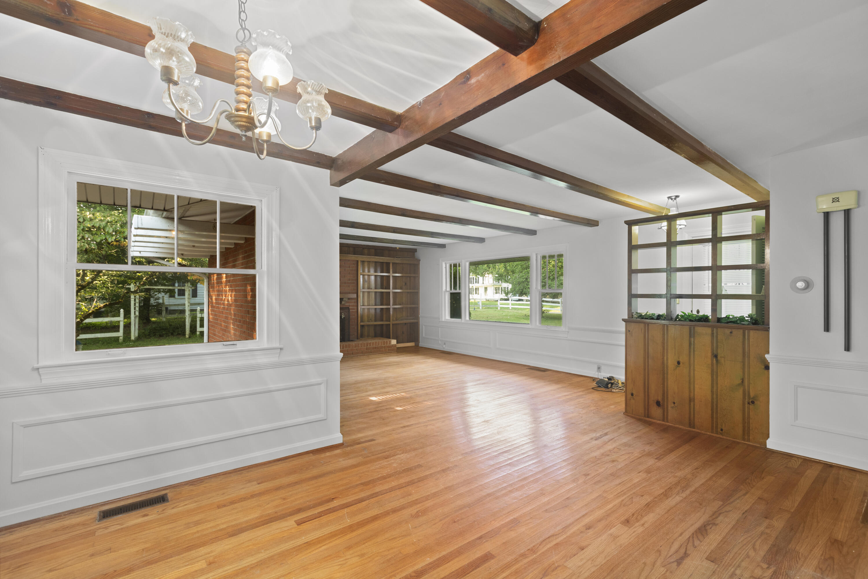 8234 Owenton Road Property Photo 7