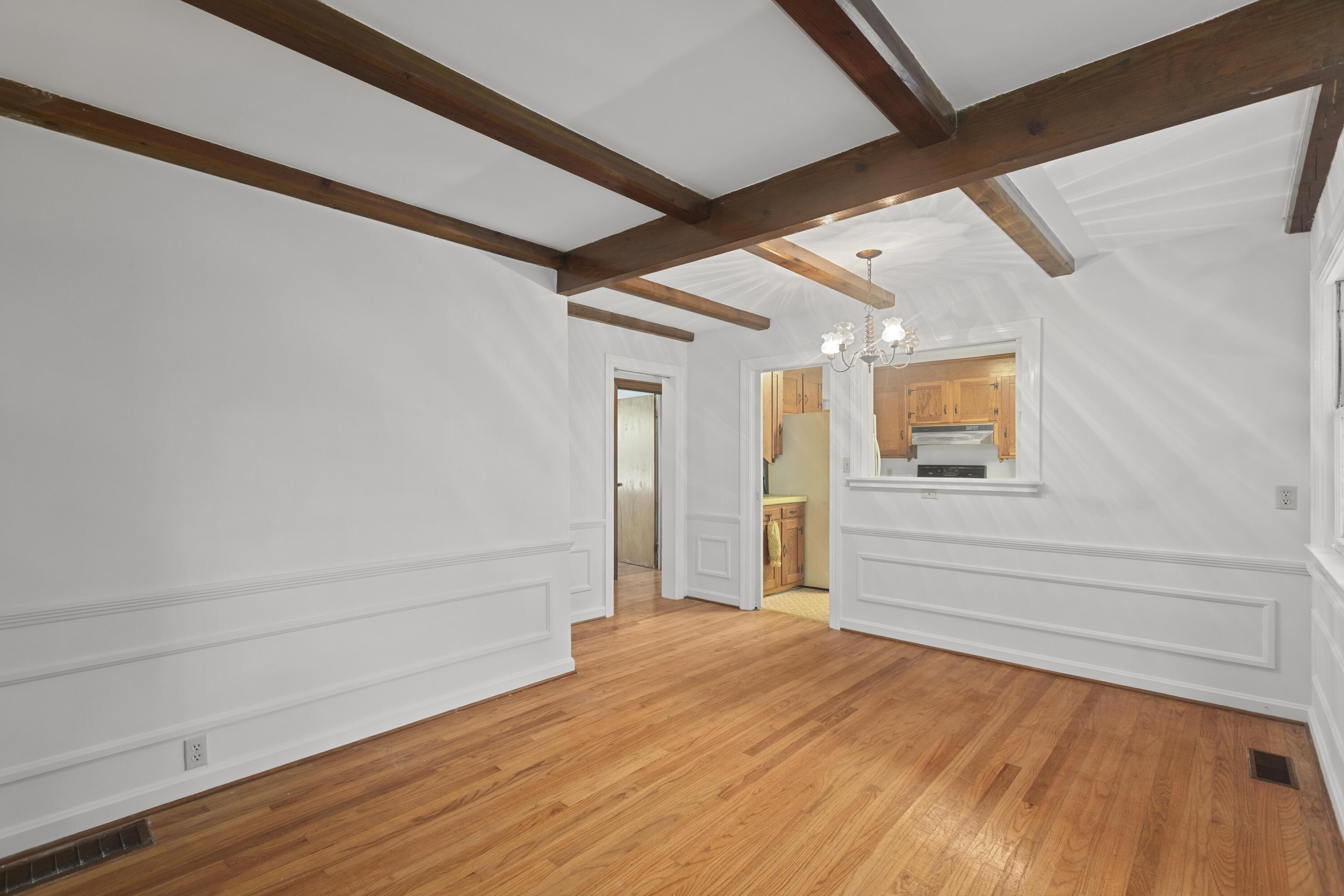 8234 Owenton Road Property Photo 8