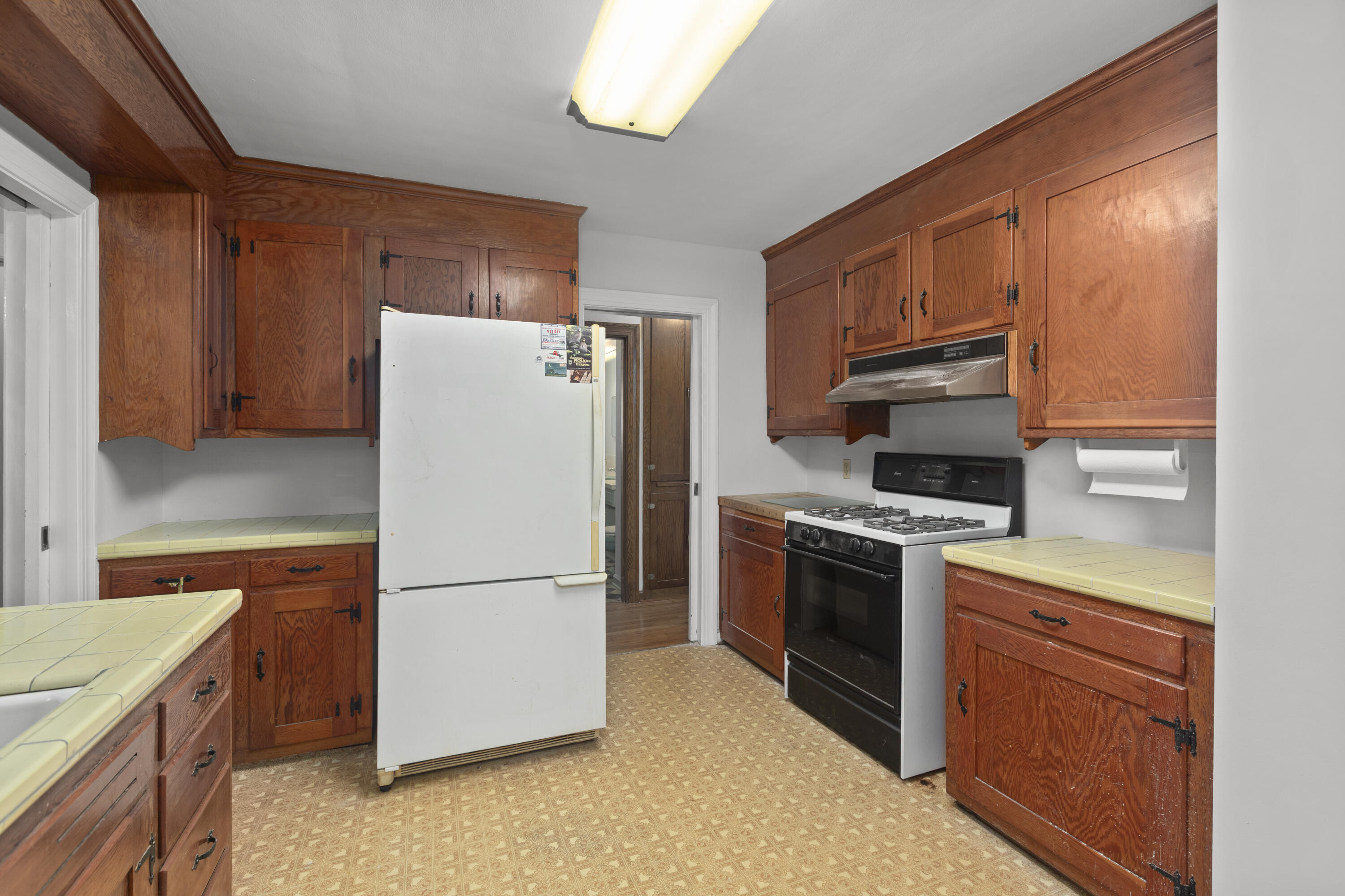 8234 Owenton Road Property Photo 11
