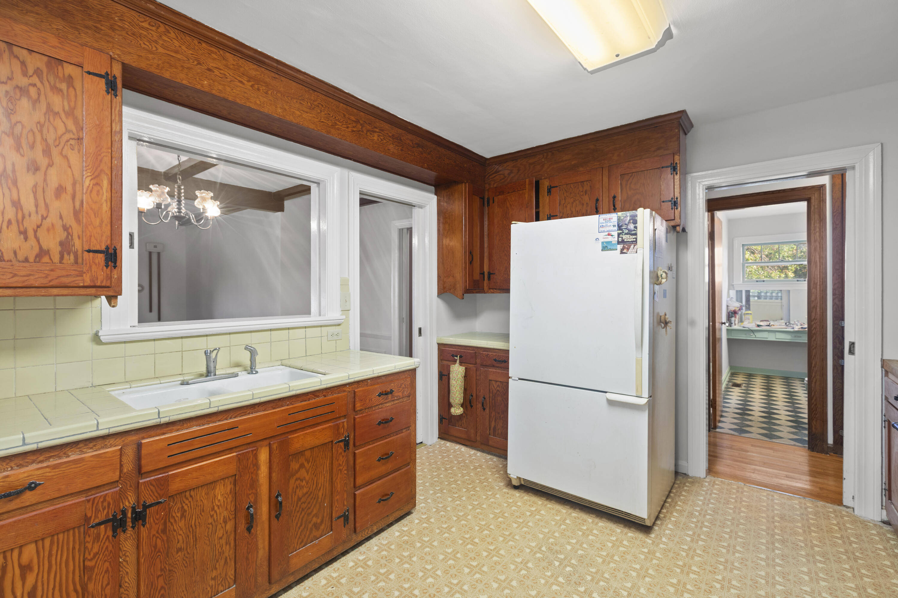 8234 Owenton Road Property Photo 13
