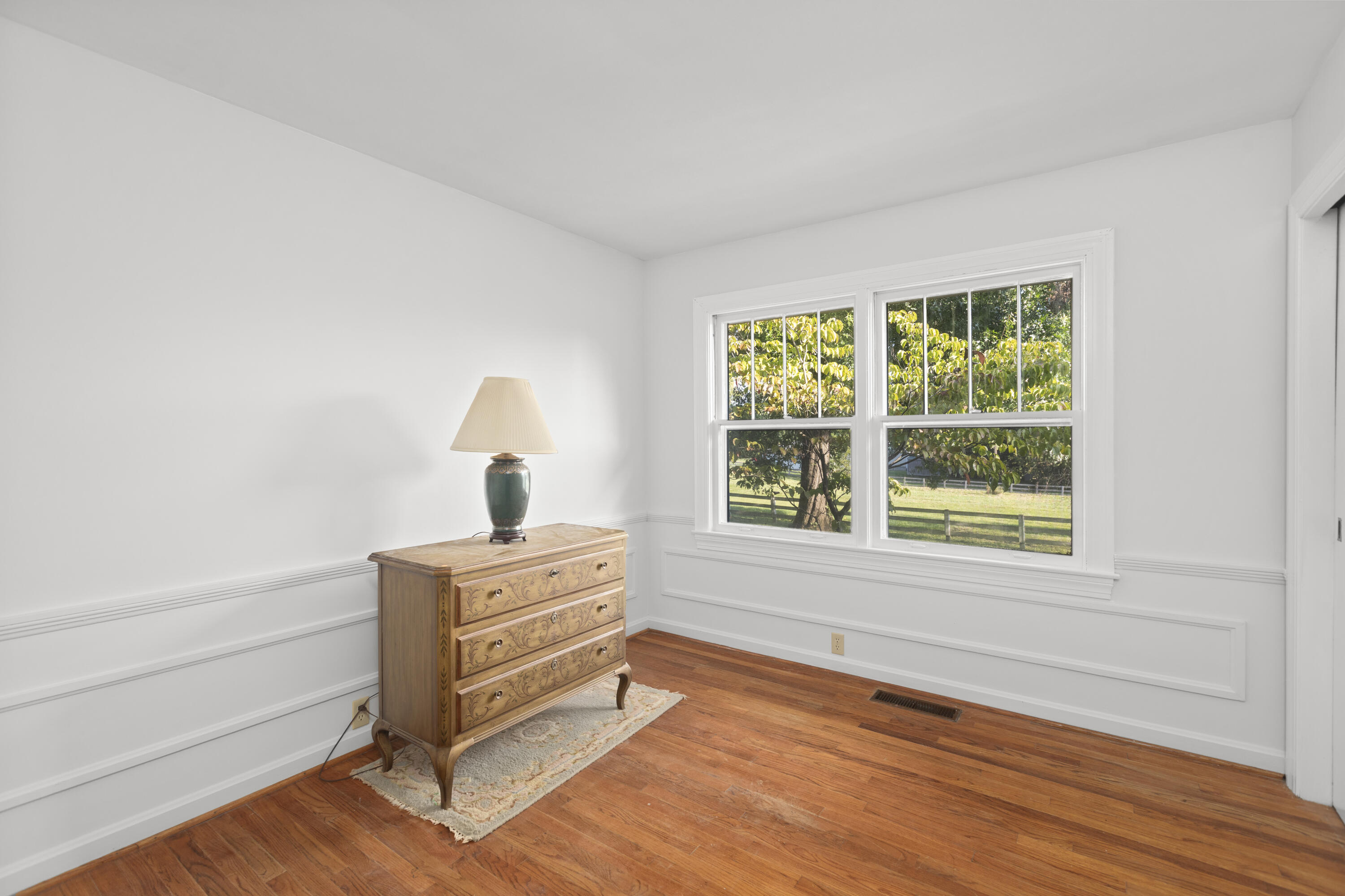 8234 Owenton Road Property Photo 14