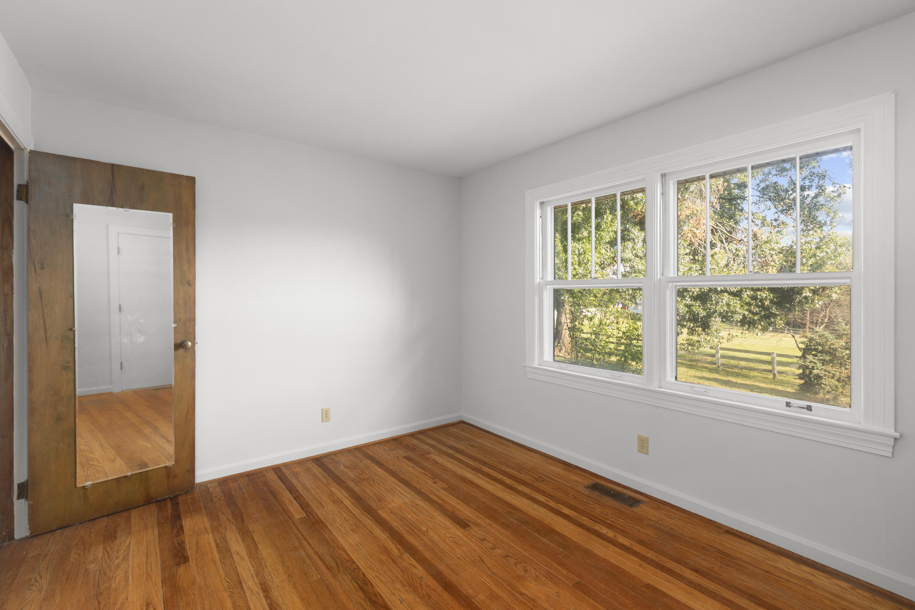 8234 Owenton Road Property Photo 15