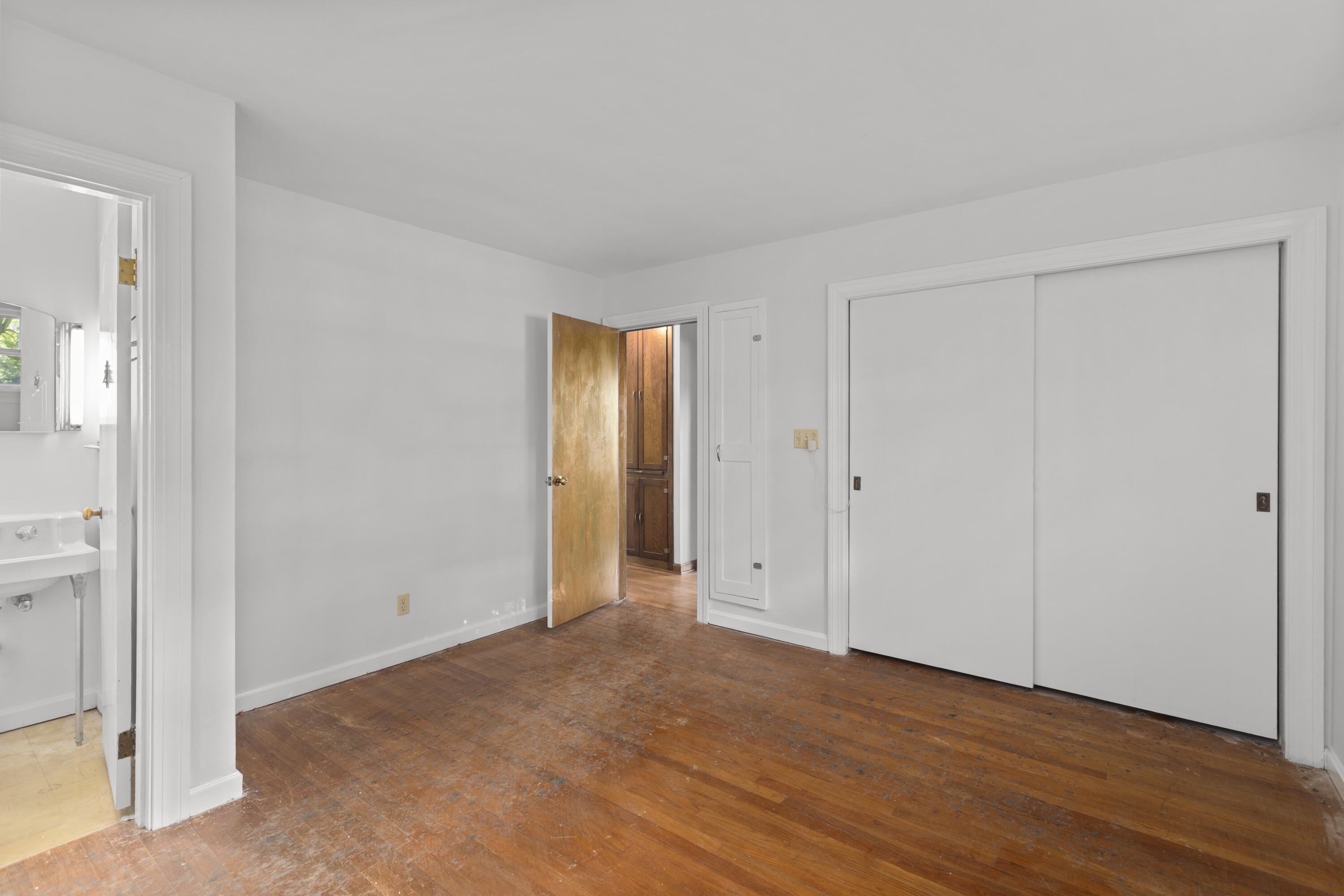 8234 Owenton Road Property Photo 16