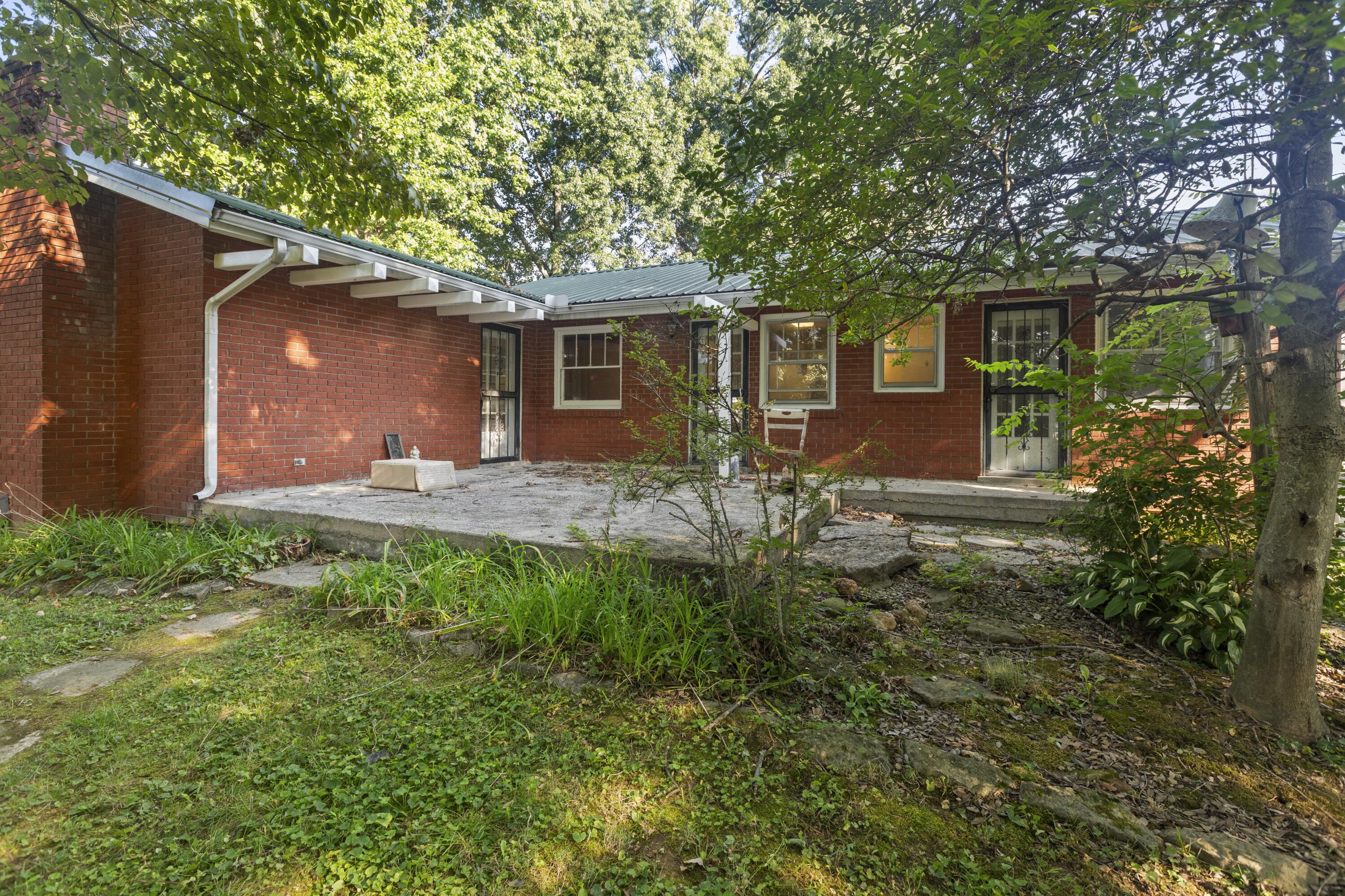 8234 Owenton Road Property Photo 17