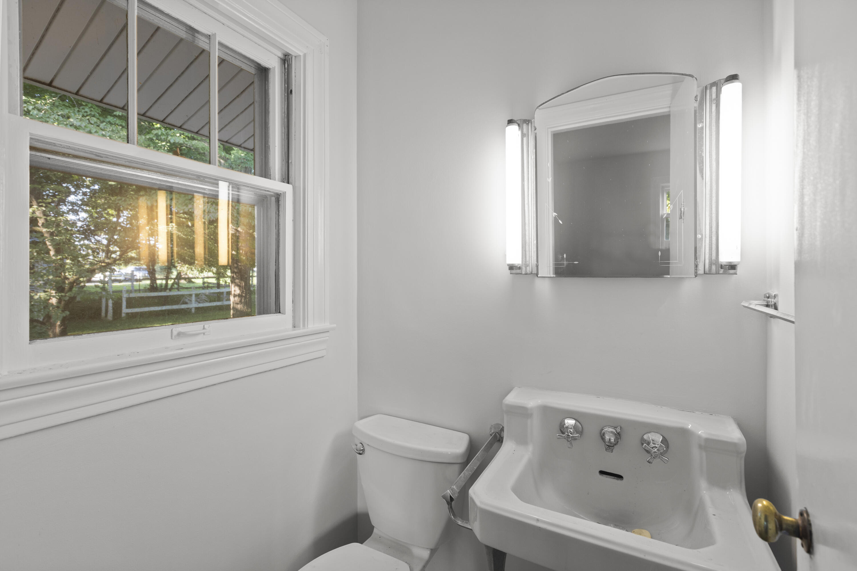8234 Owenton Road Property Photo 18