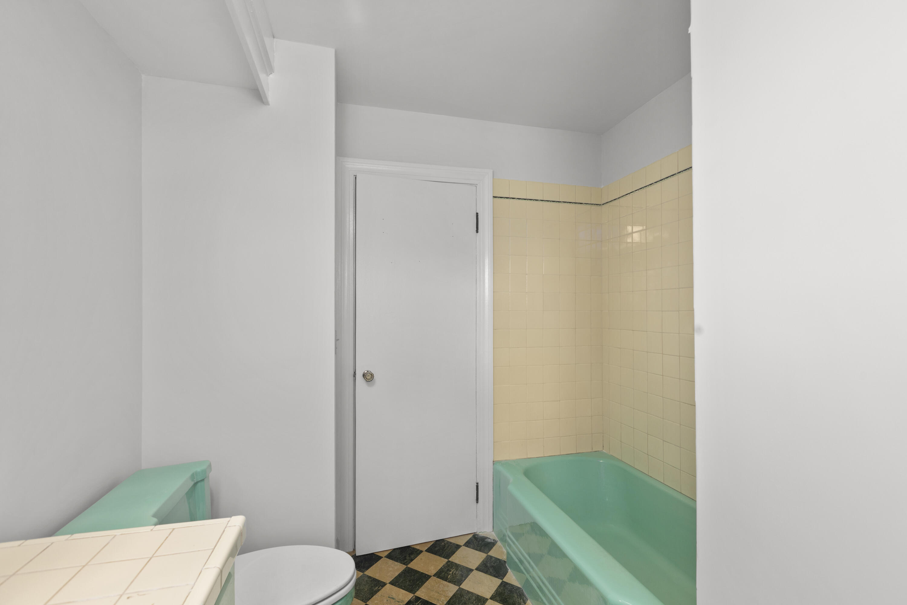 8234 Owenton Road Property Photo 19
