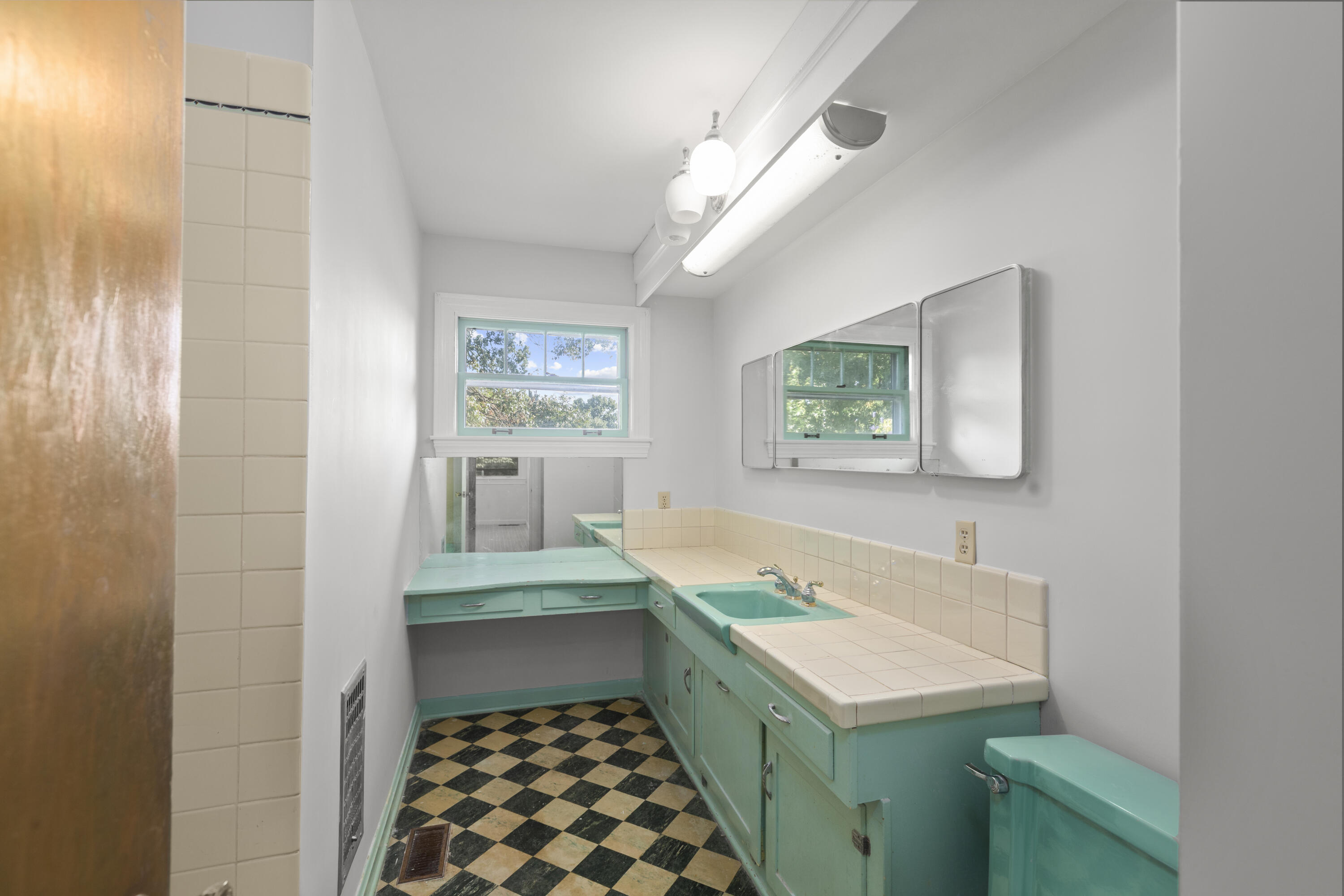 8234 Owenton Road Property Photo 20