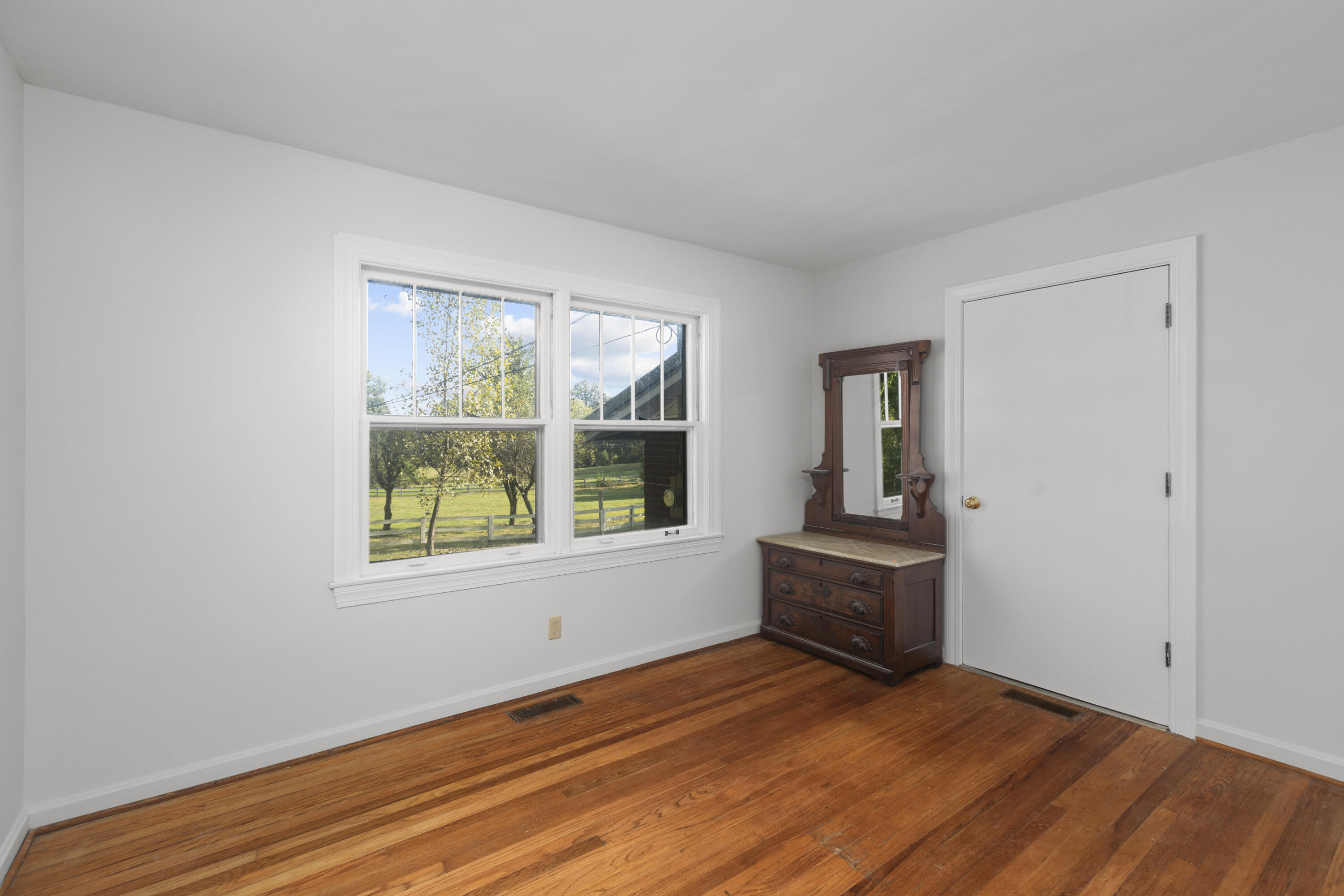 8234 Owenton Road Property Photo 21