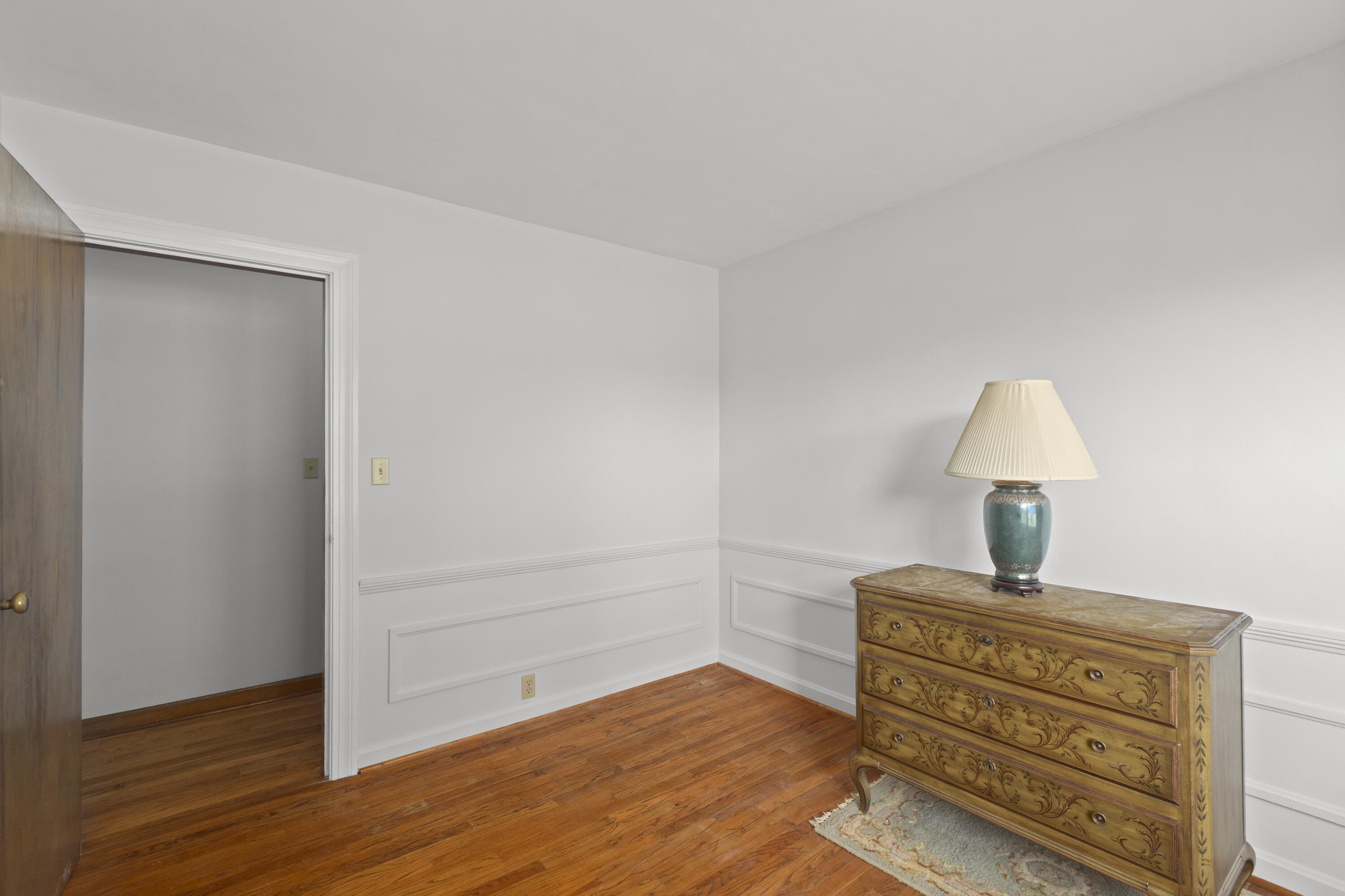8234 Owenton Road Property Photo 22