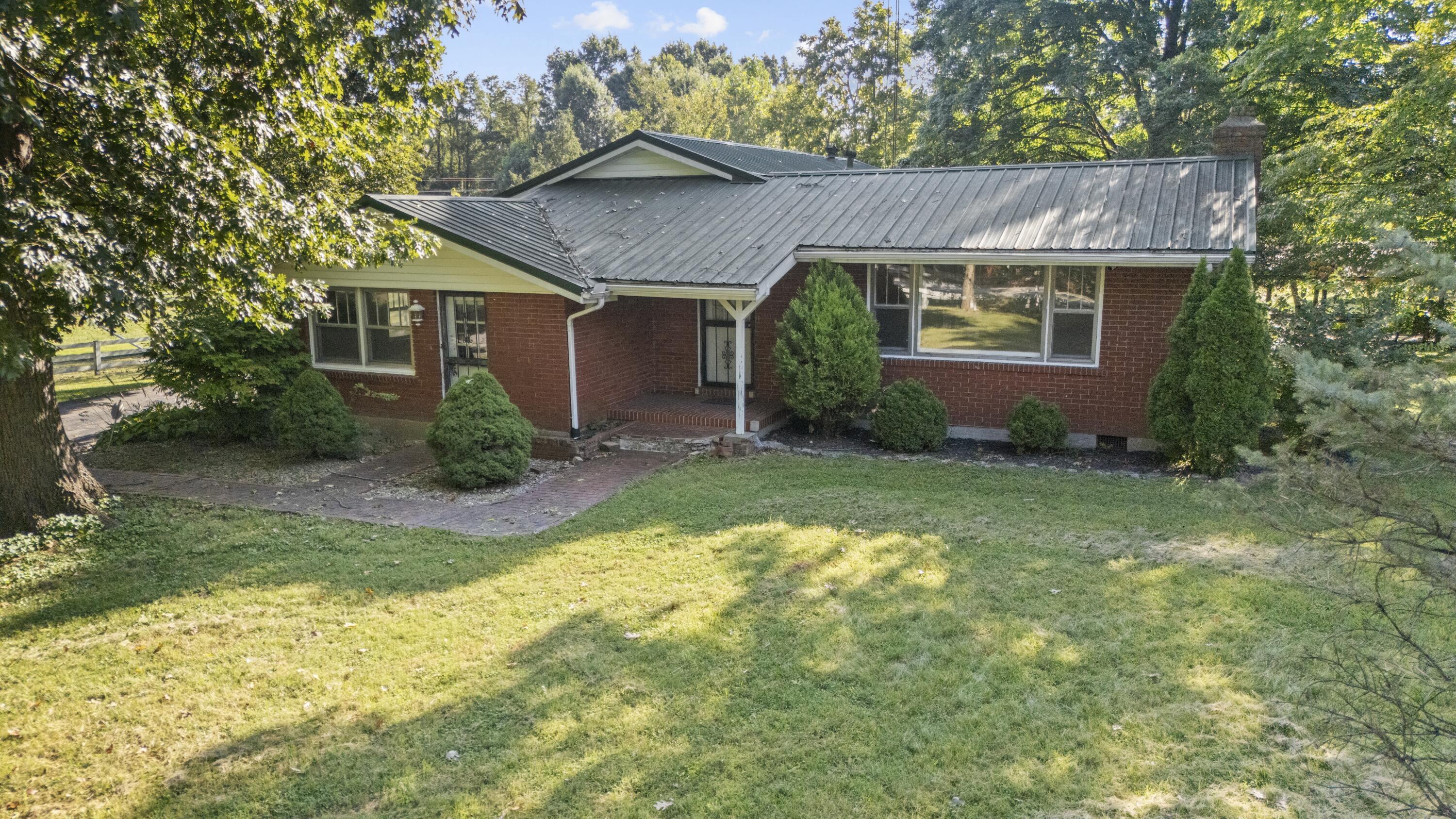 8234 Owenton Road Property Photo 23
