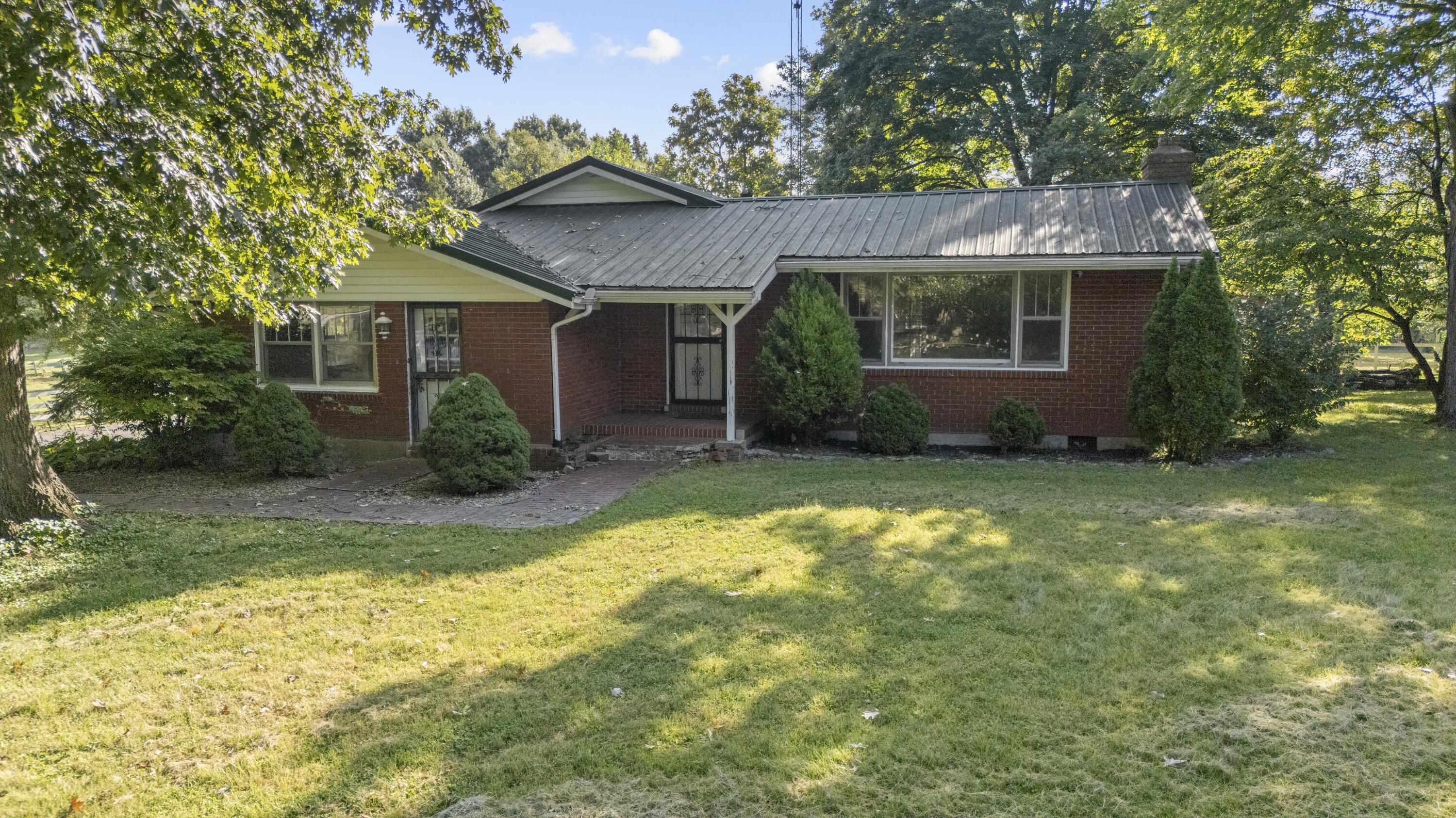 8234 Owenton Road Property Photo 24