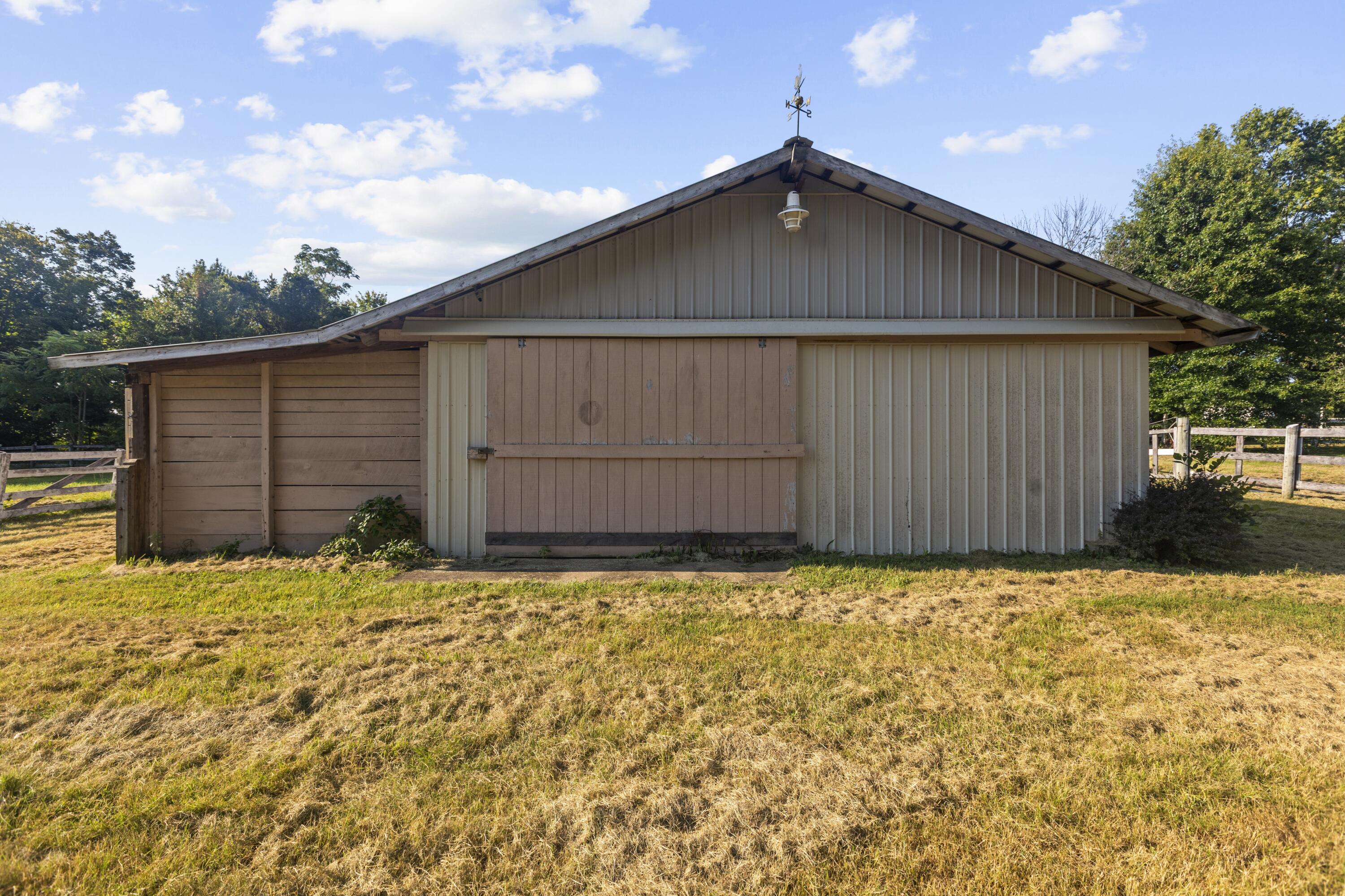 8234 Owenton Road Property Photo 25