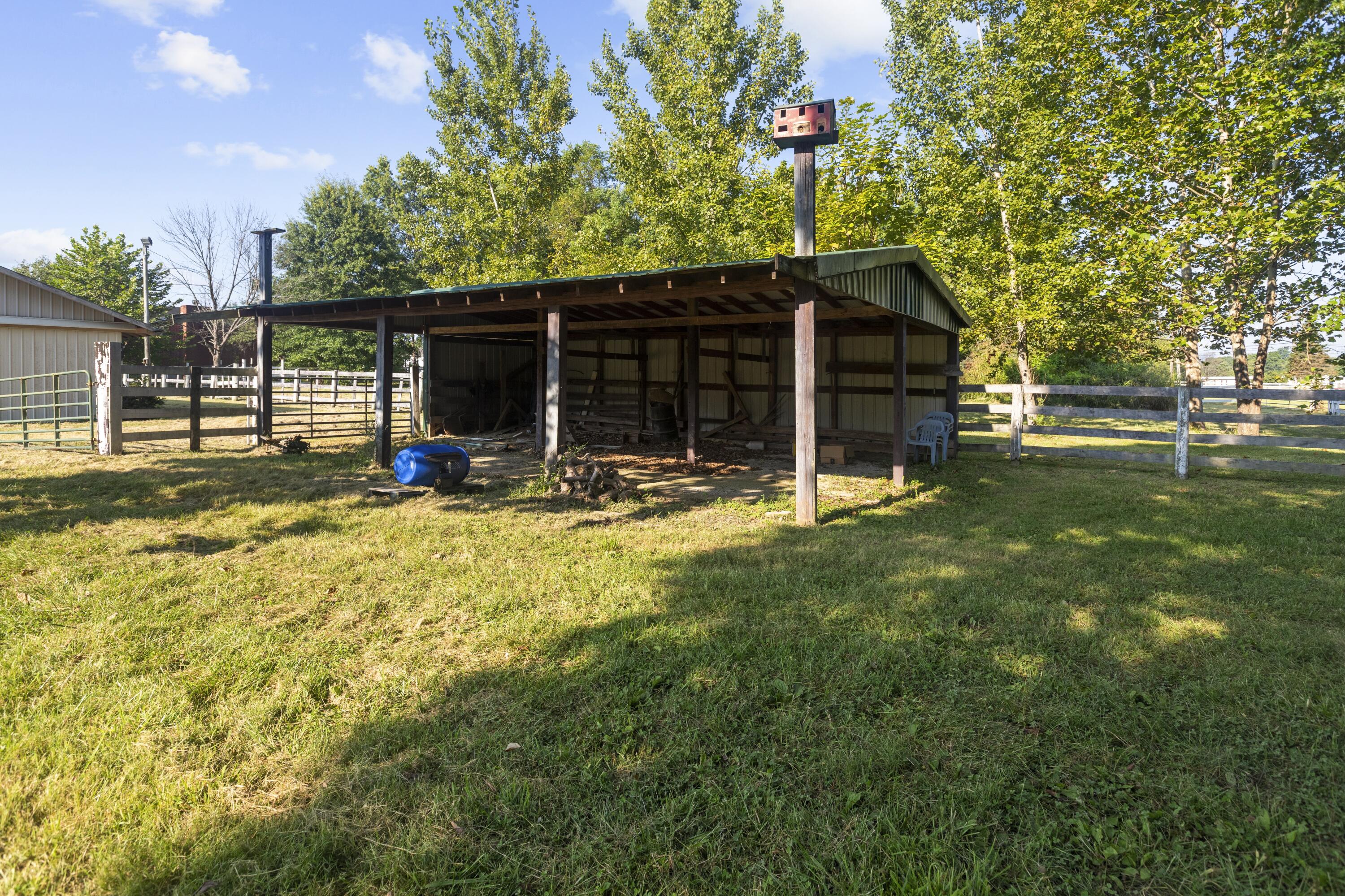 8234 Owenton Road Property Photo 26