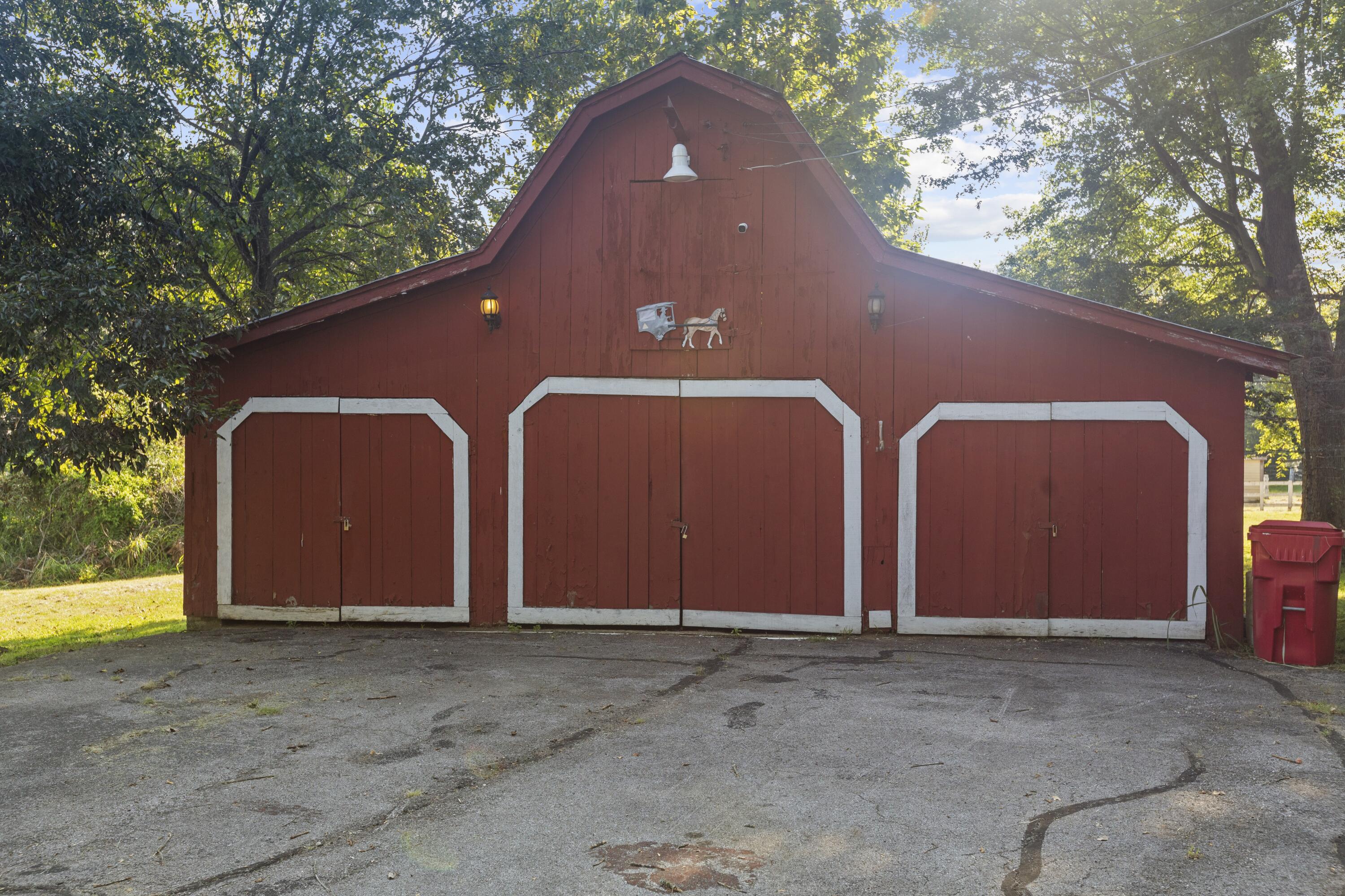 8234 Owenton Road Property Photo 27