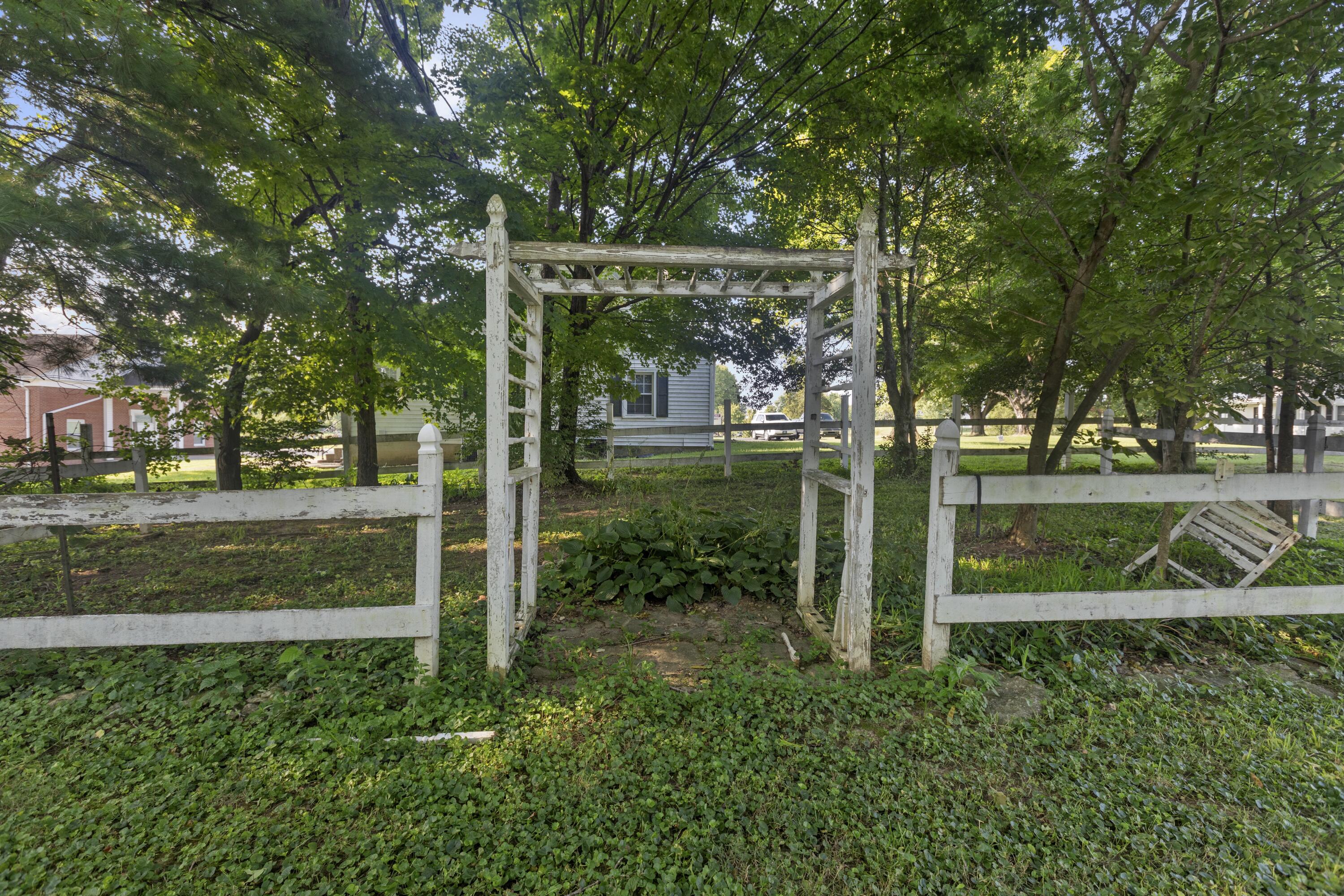 8234 Owenton Road Property Photo 28
