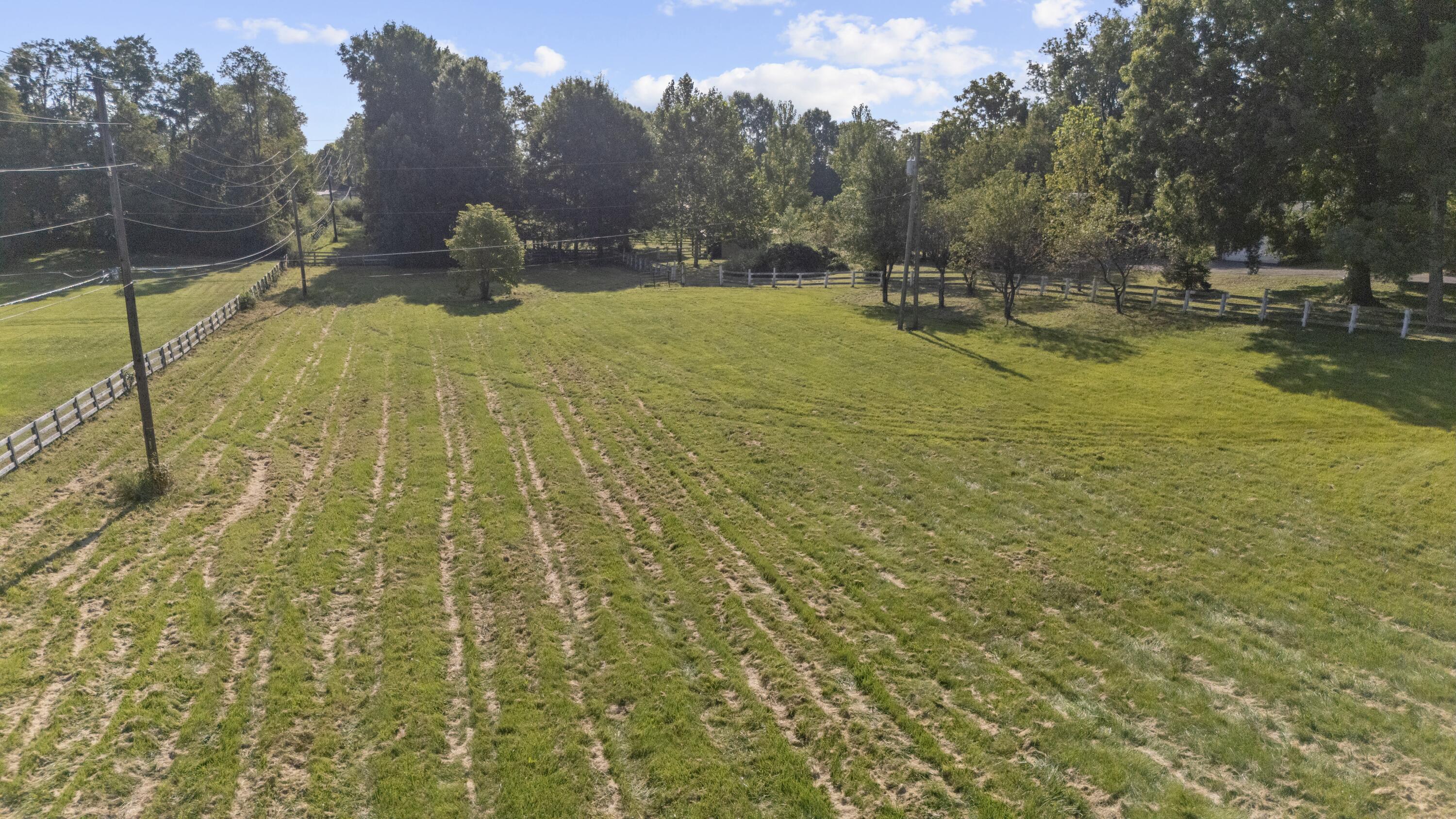 8234 Owenton Road Property Photo 30