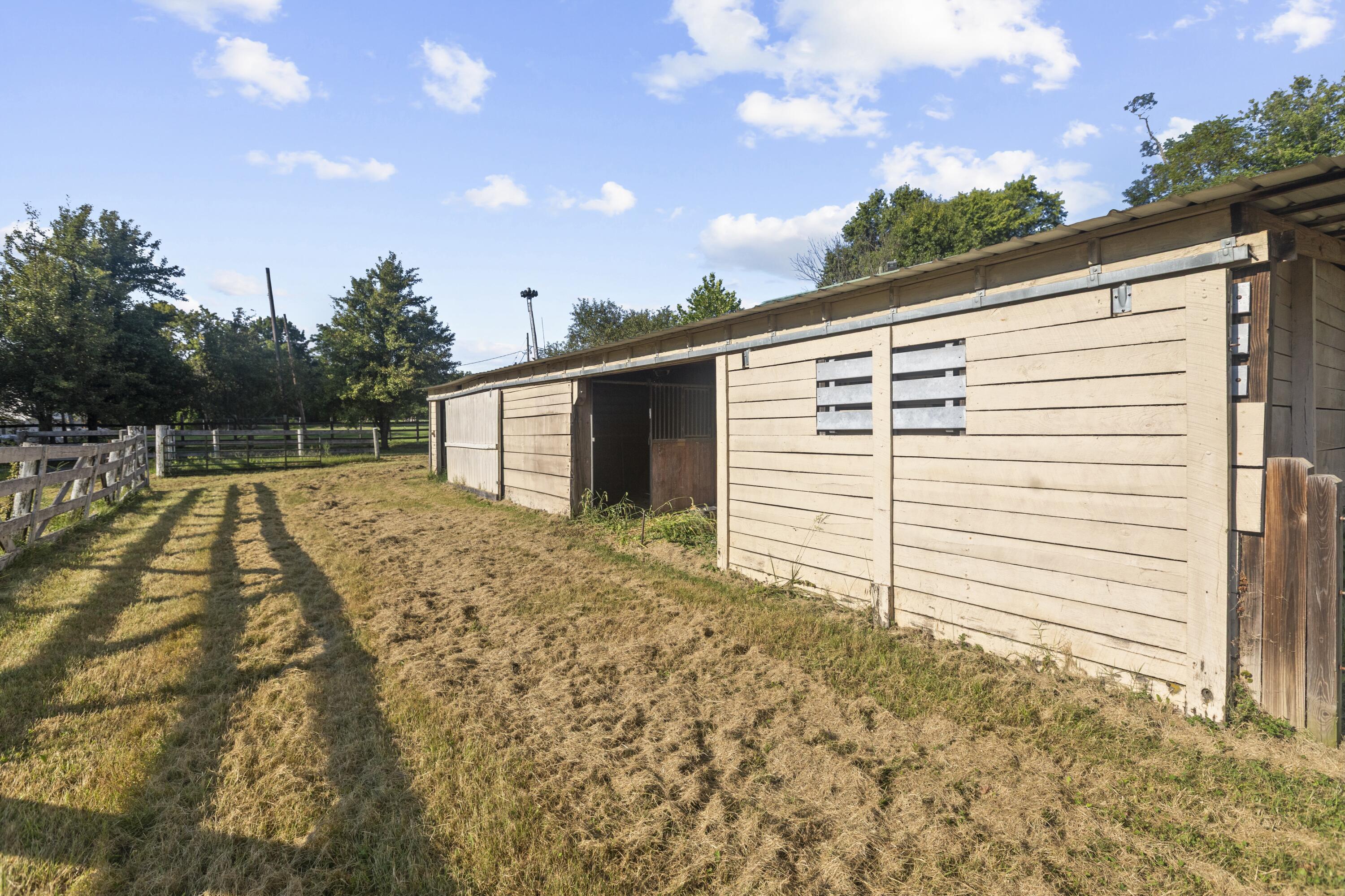 8234 Owenton Road Property Photo 31