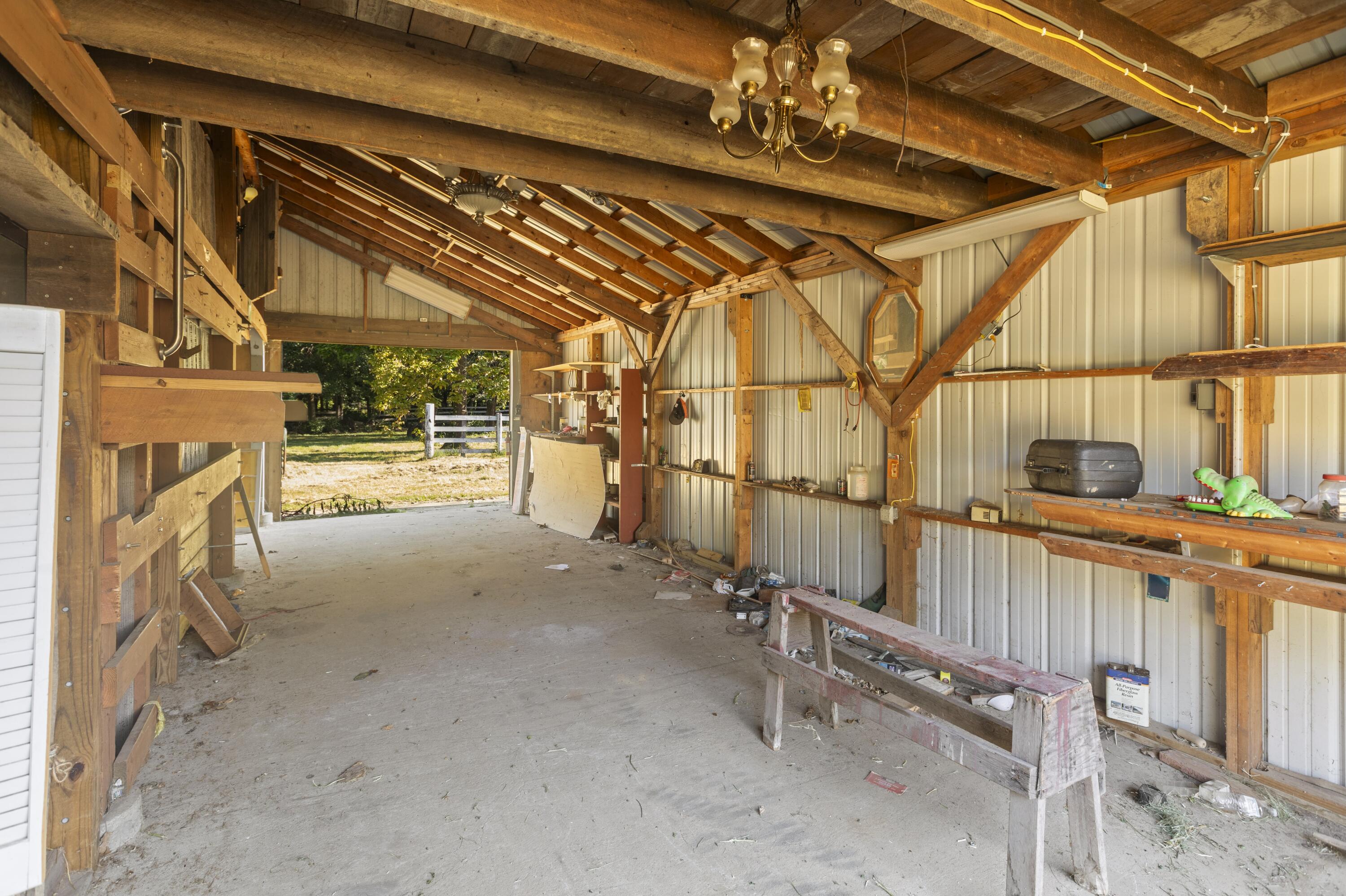 8234 Owenton Road Property Photo 32