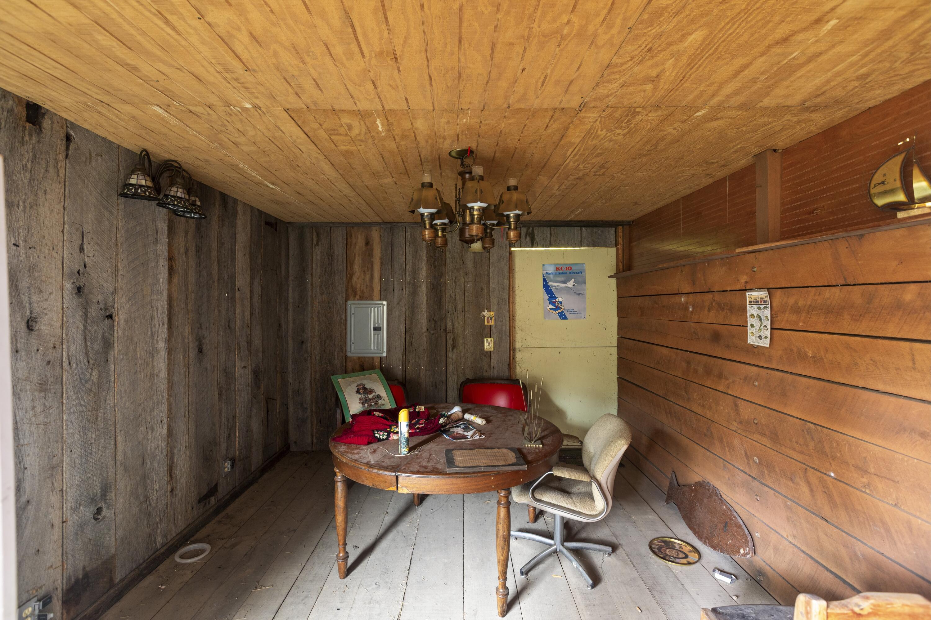 8234 Owenton Road Property Photo 33