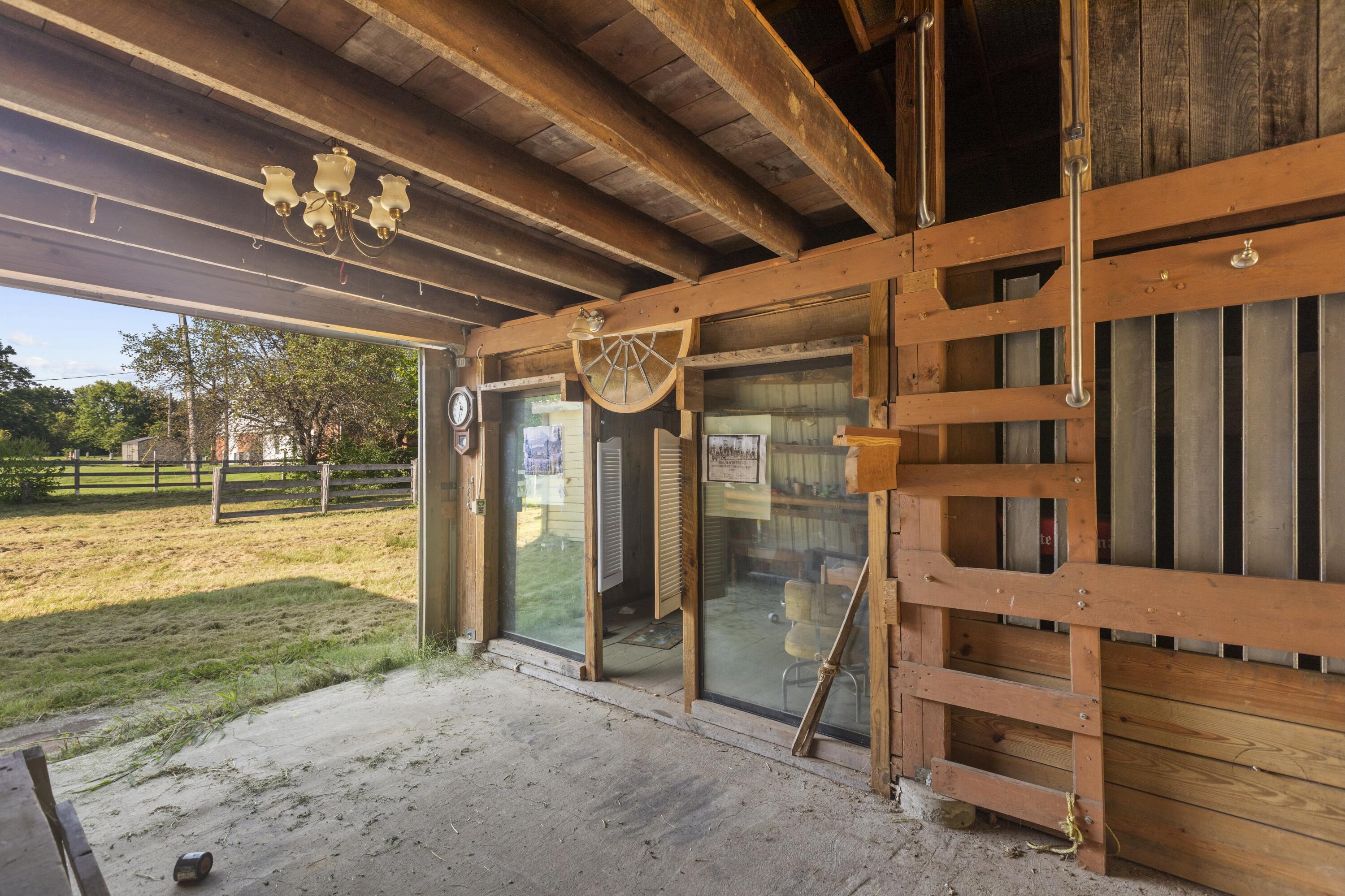 8234 Owenton Road Property Photo 34