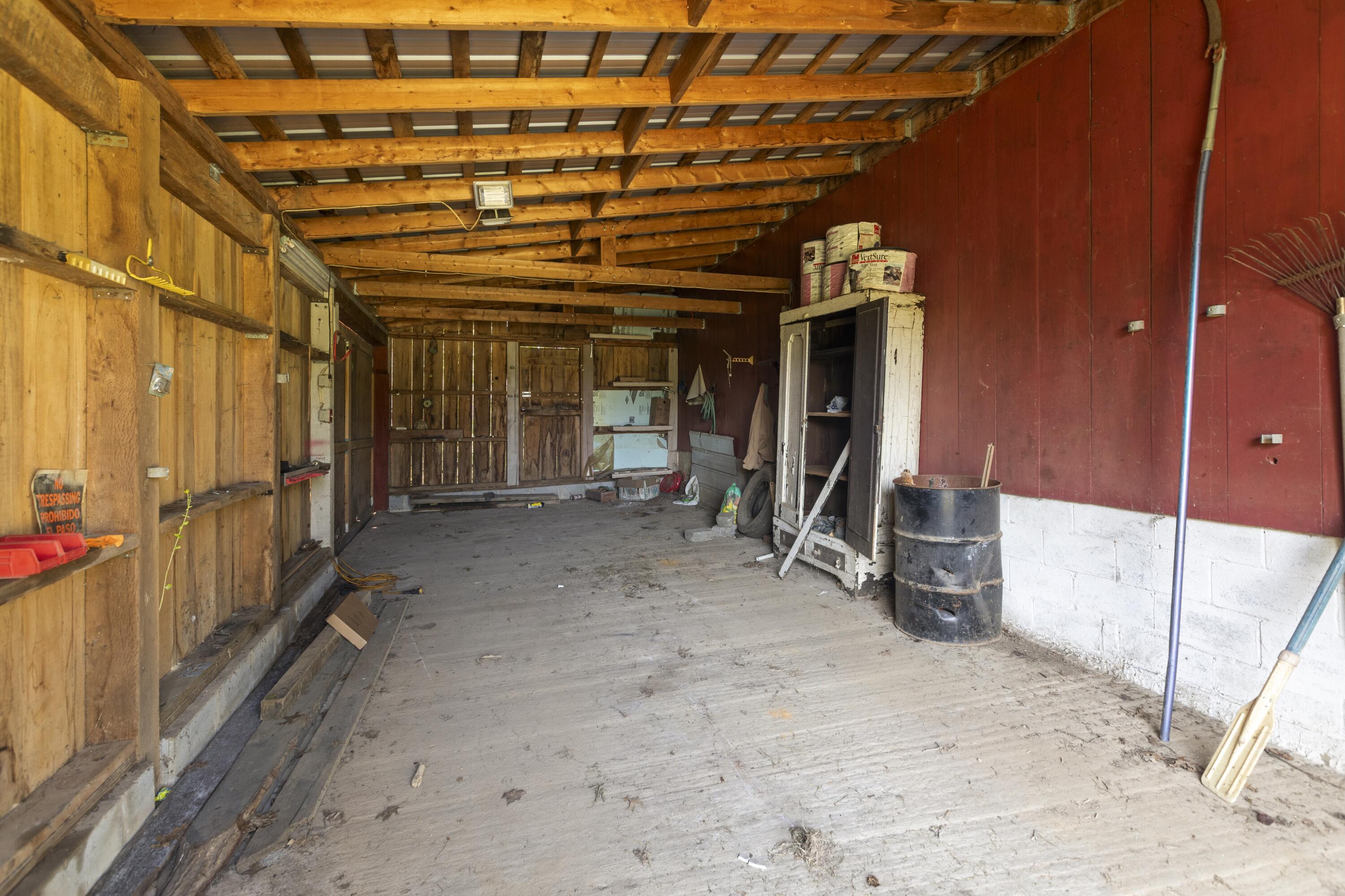 8234 Owenton Road Property Photo 35