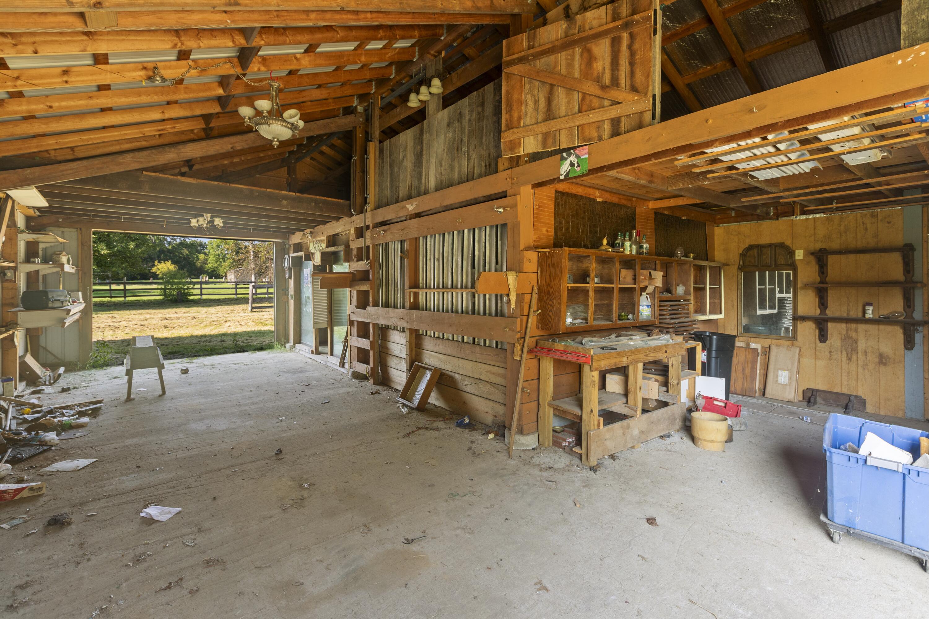 8234 Owenton Road Property Photo 36