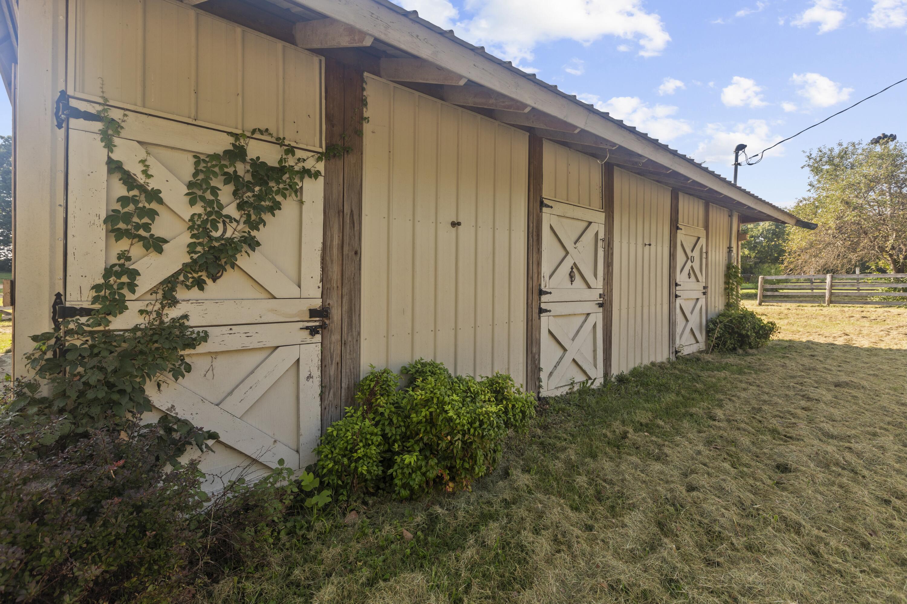 8234 Owenton Road Property Photo 37