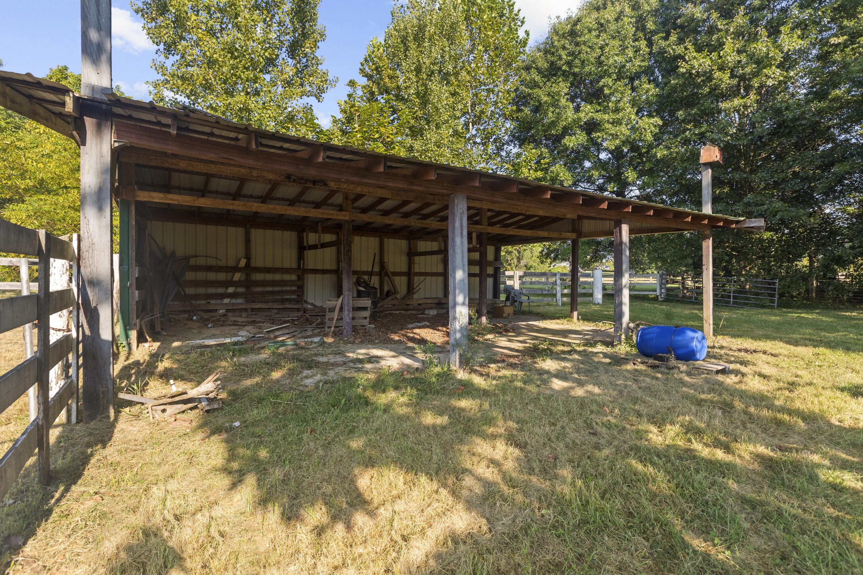 8234 Owenton Road Property Photo 38