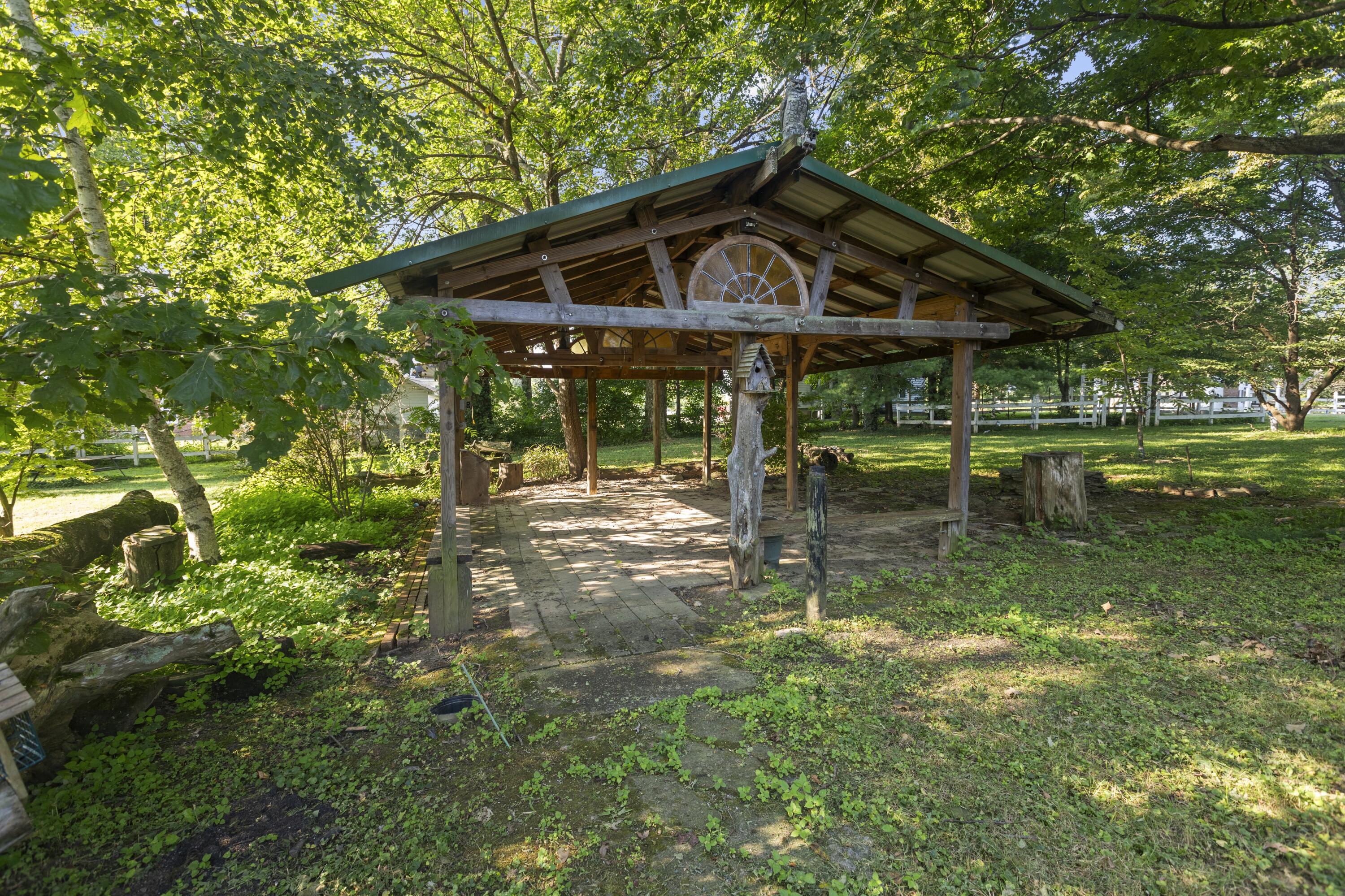 8234 Owenton Road Property Photo 40