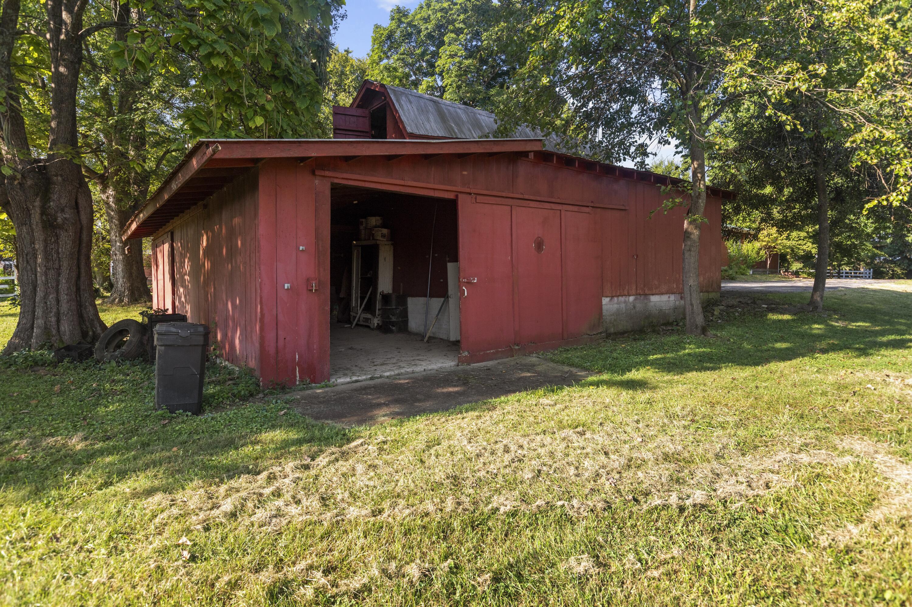 8234 Owenton Road Property Photo 41